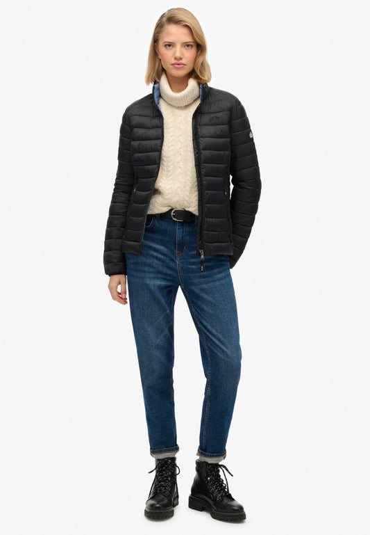 Fuji Lite Padded Jacket