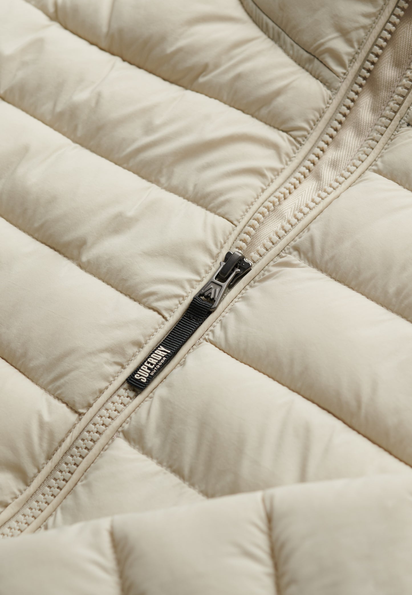 Fuji Lite Padded Jacket (6)