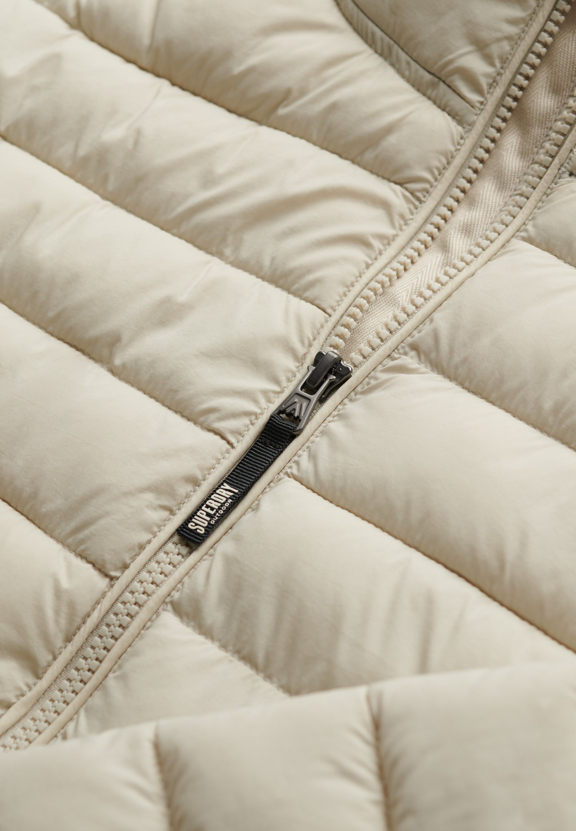 Fuji Lite Padded Jacket (6)