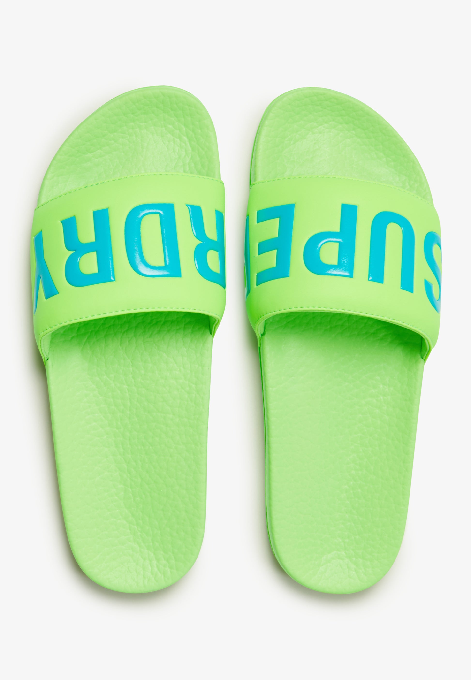 Pool Sliders (1)