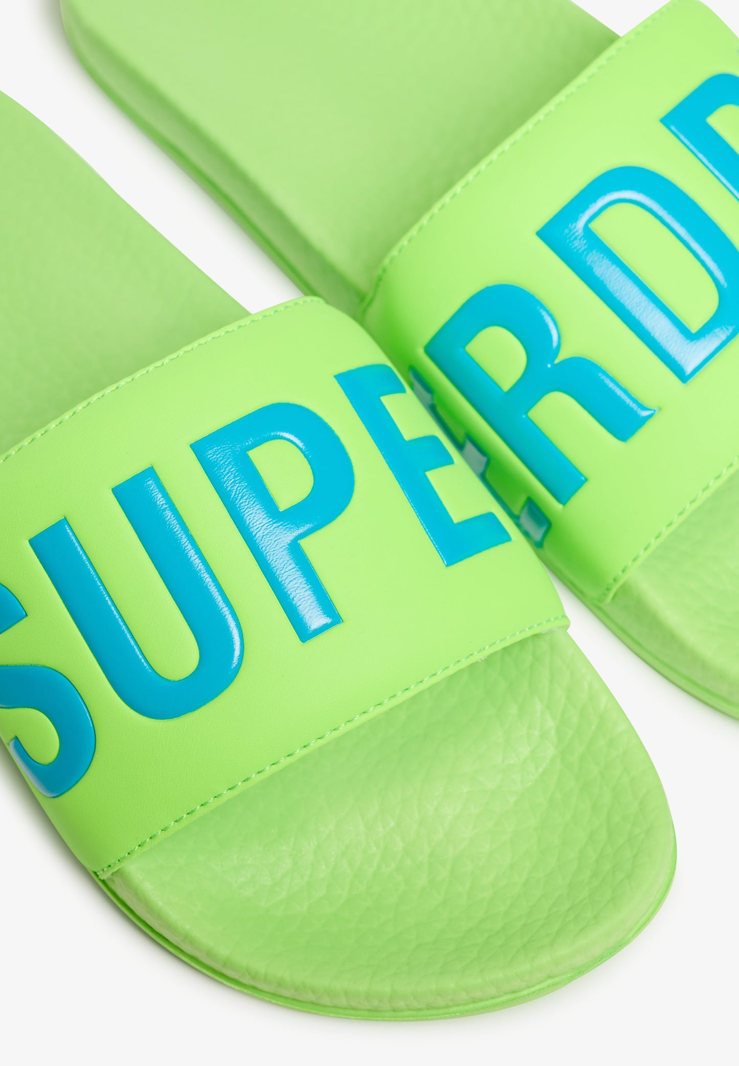 Pool Sliders (2)