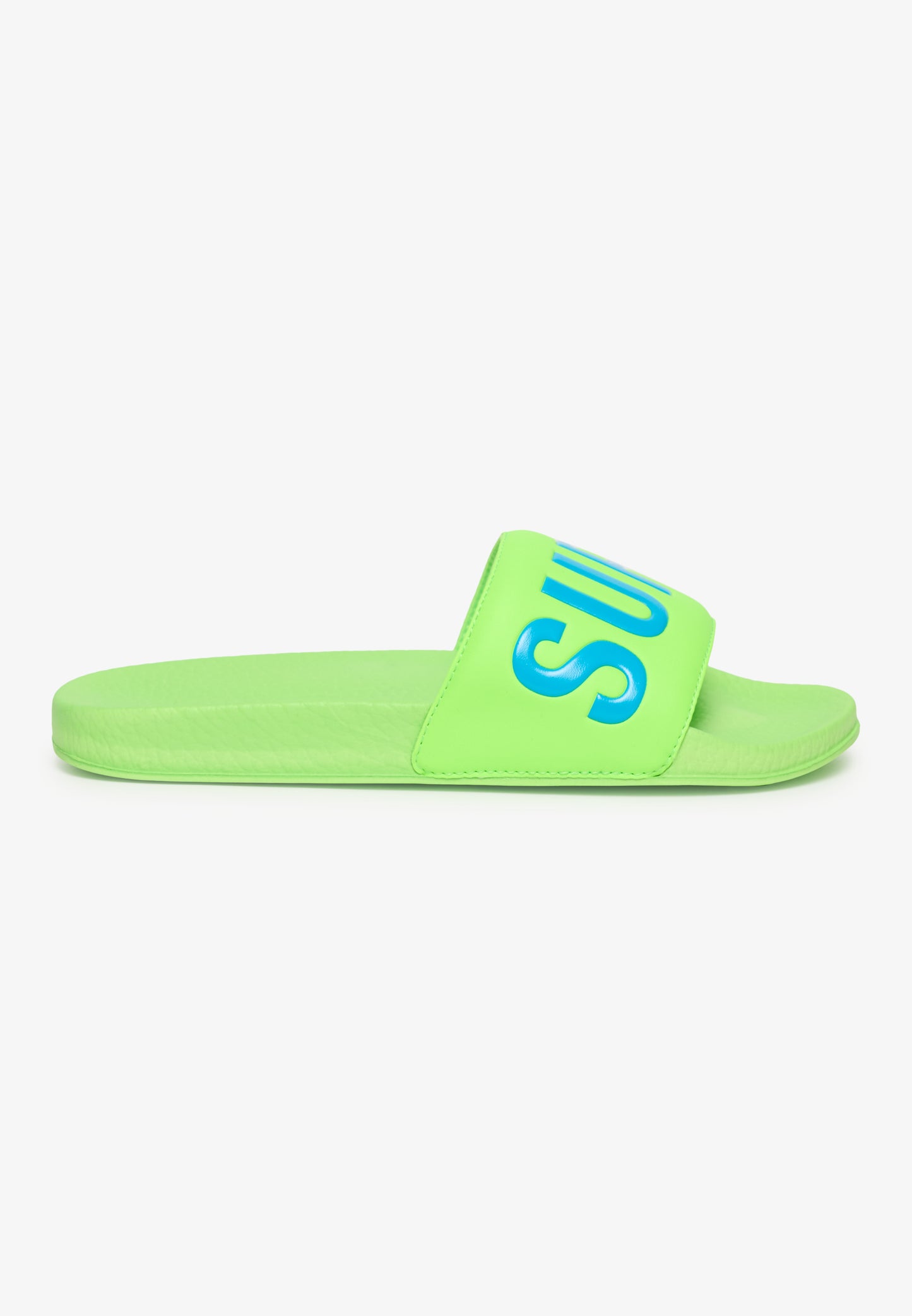 Pool Sliders