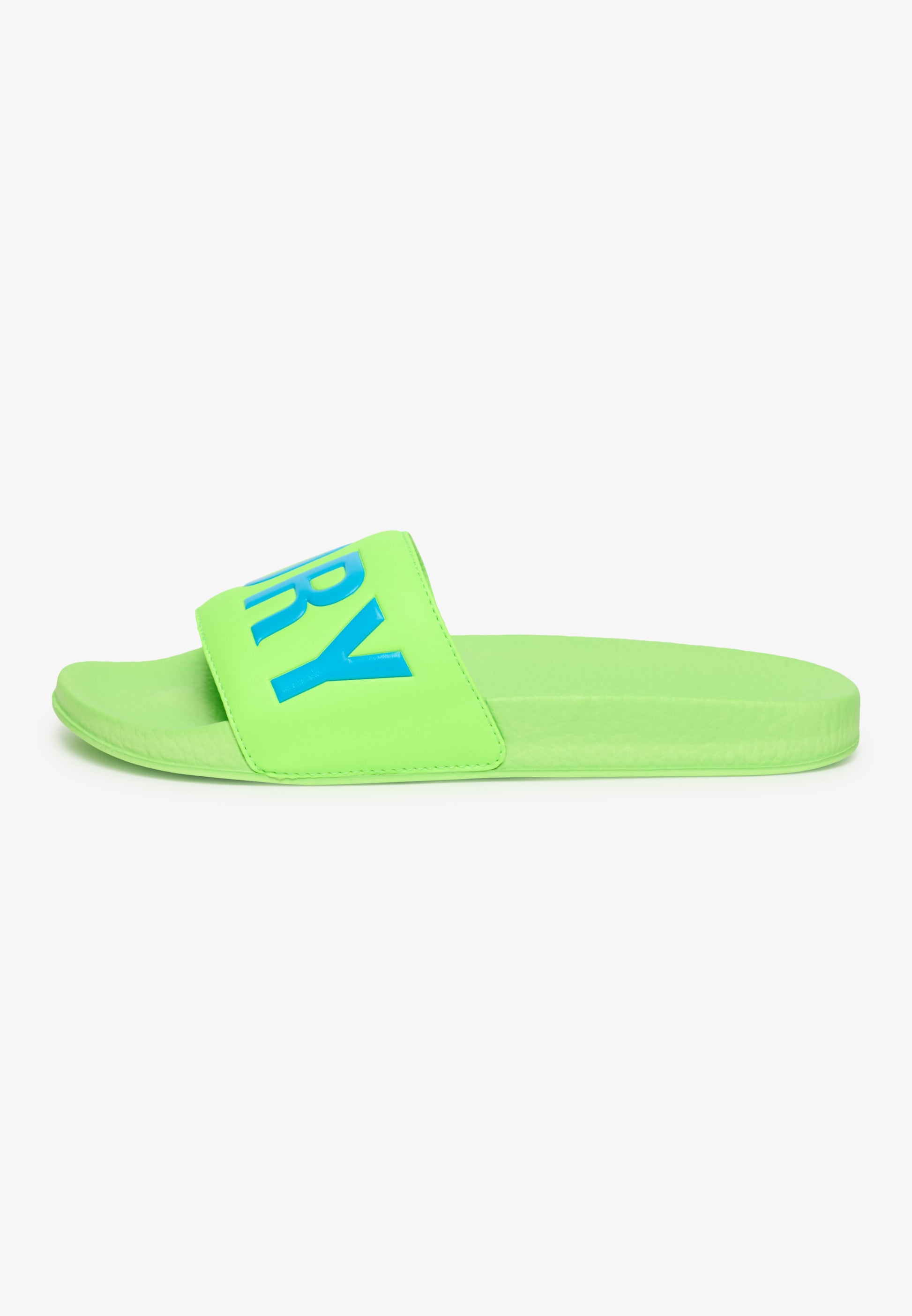 Pool Sliders (3)