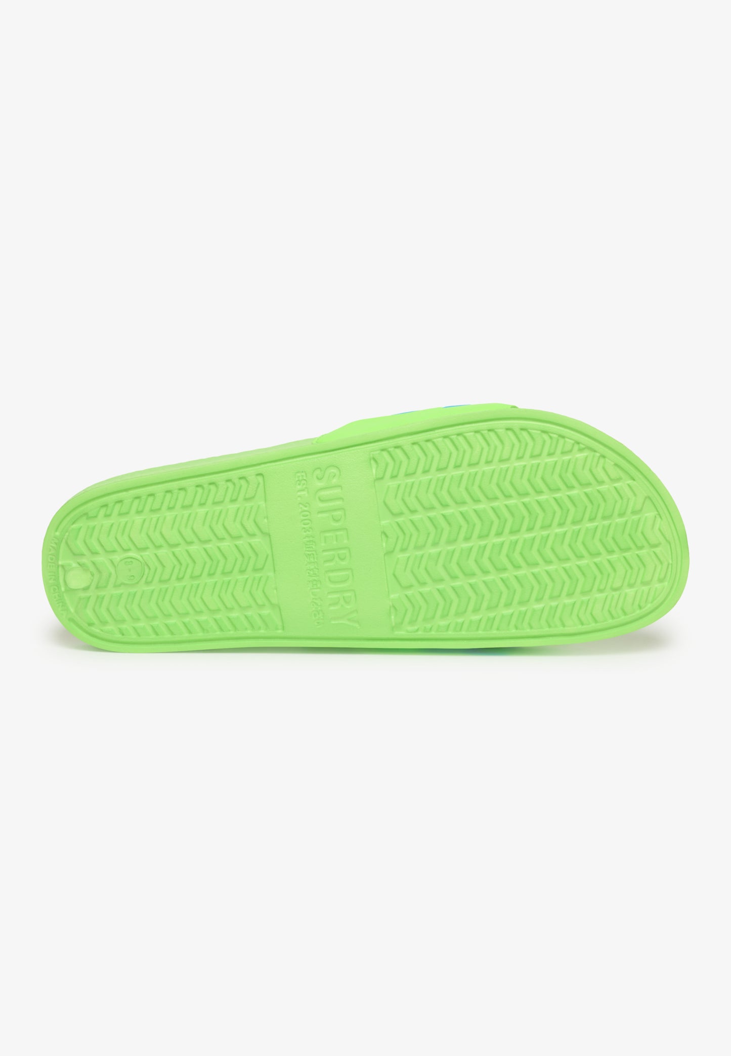 Pool Sliders (4)