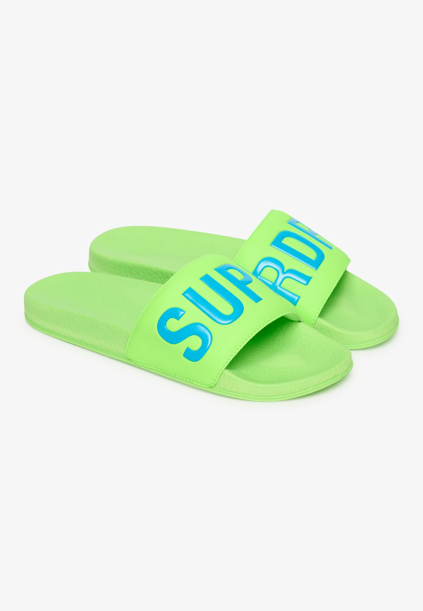Pool Sliders (5)