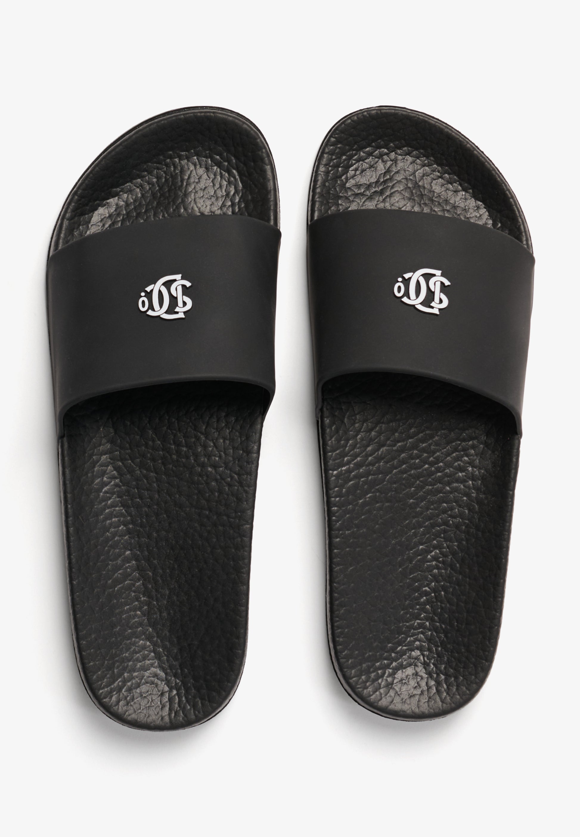 Sd & Co Pool Slide (6)