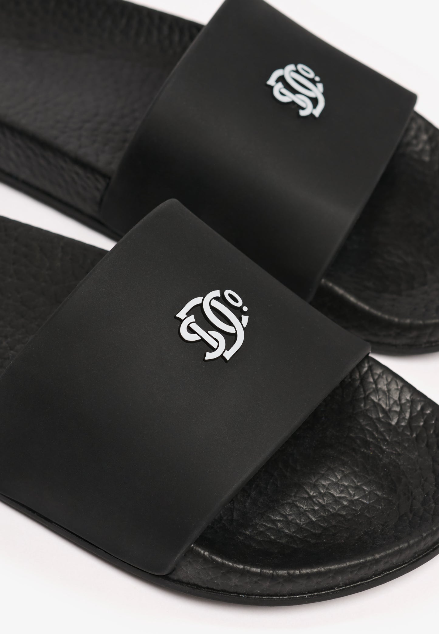 Sd & Co Pool Slide (5)