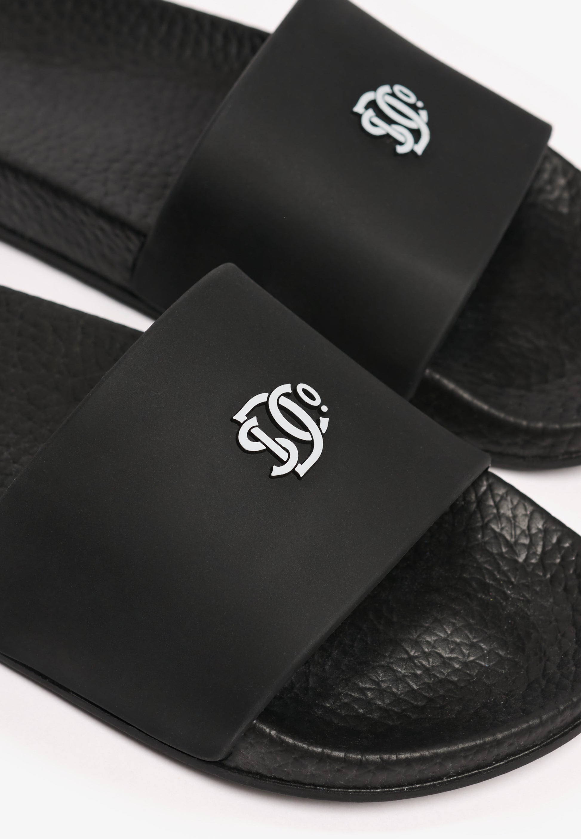 Sd & Co Pool Slide (5)