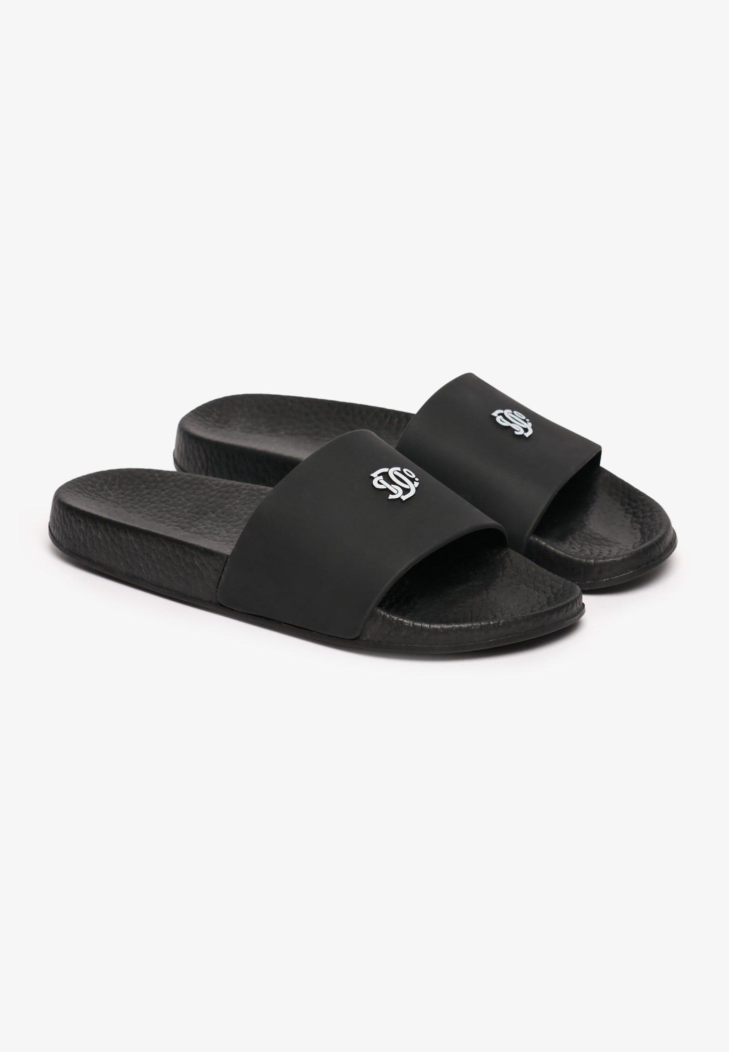 Sd & Co Pool Slide (1)