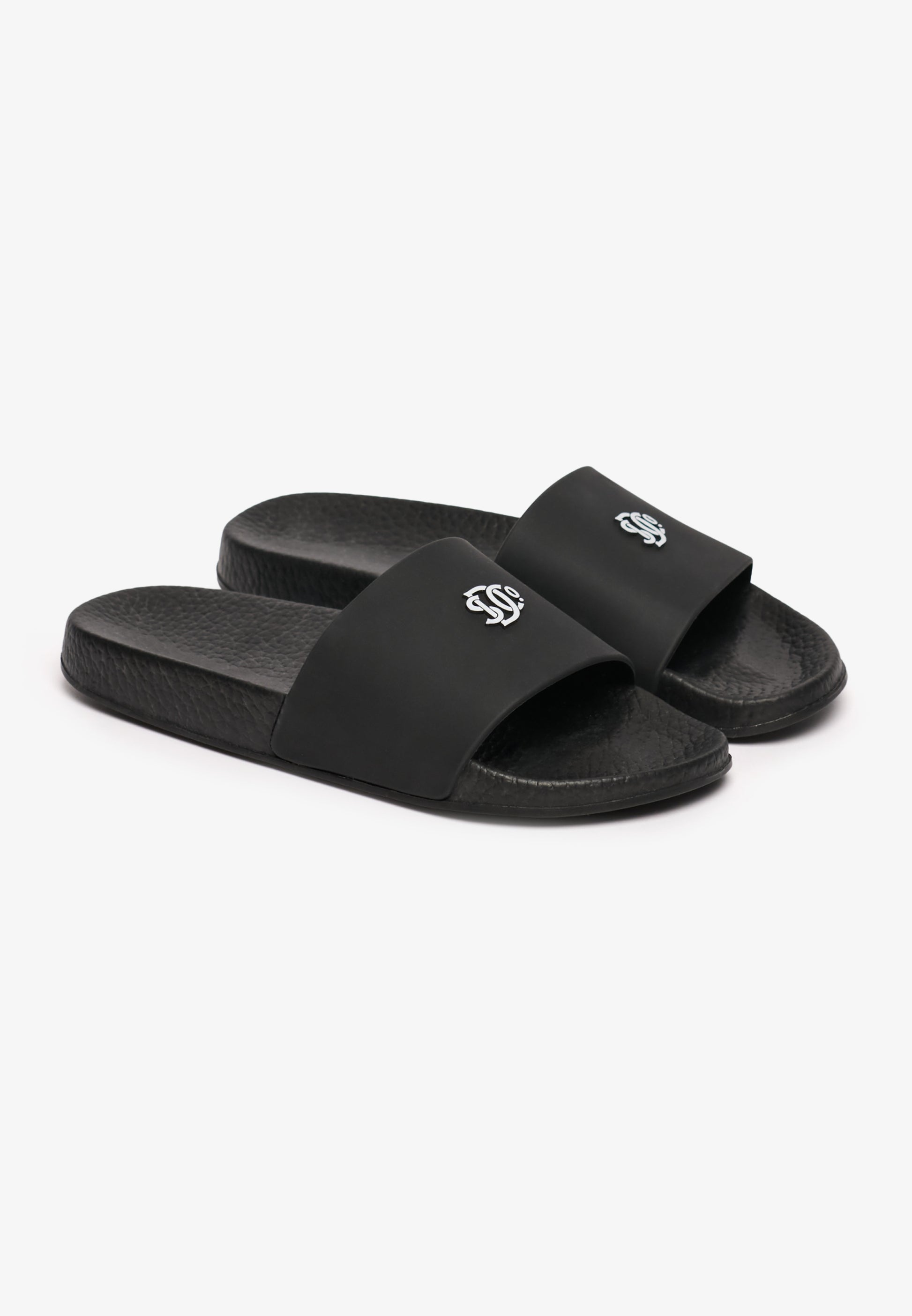 Sd & Co Pool Slide (1)