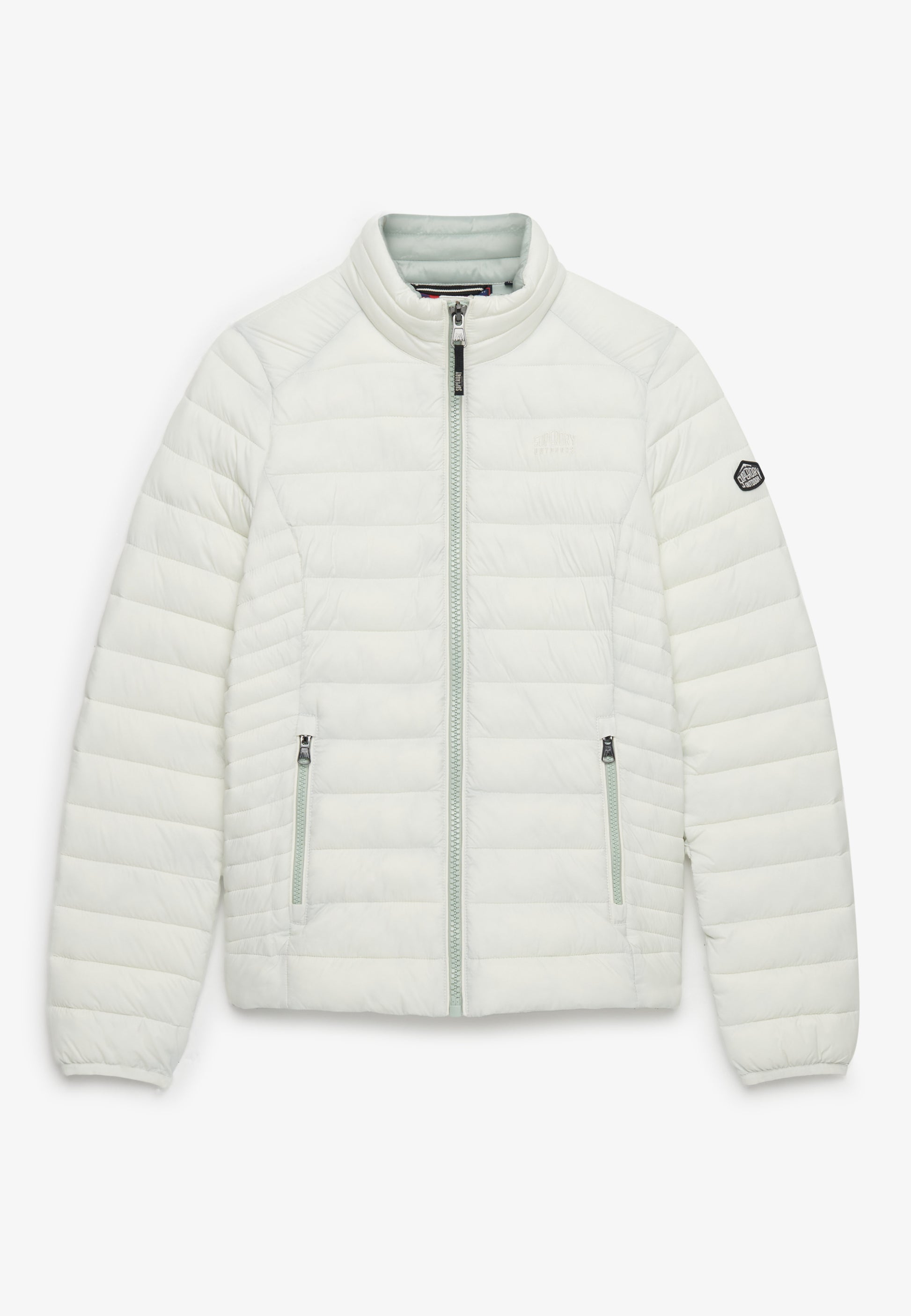 Fuji Lite Padded Jacket (7)