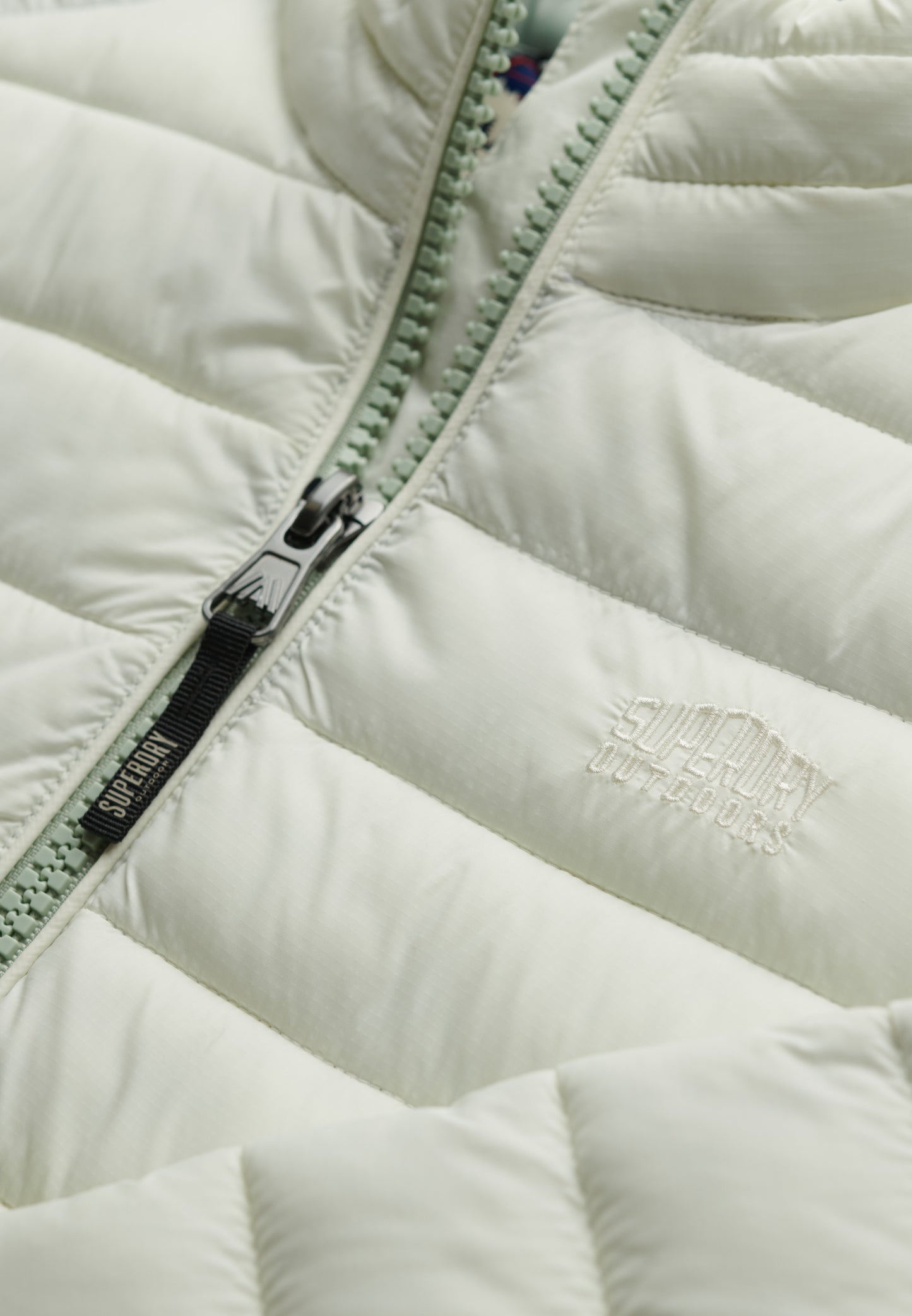 Fuji Lite Padded Jacket (6)