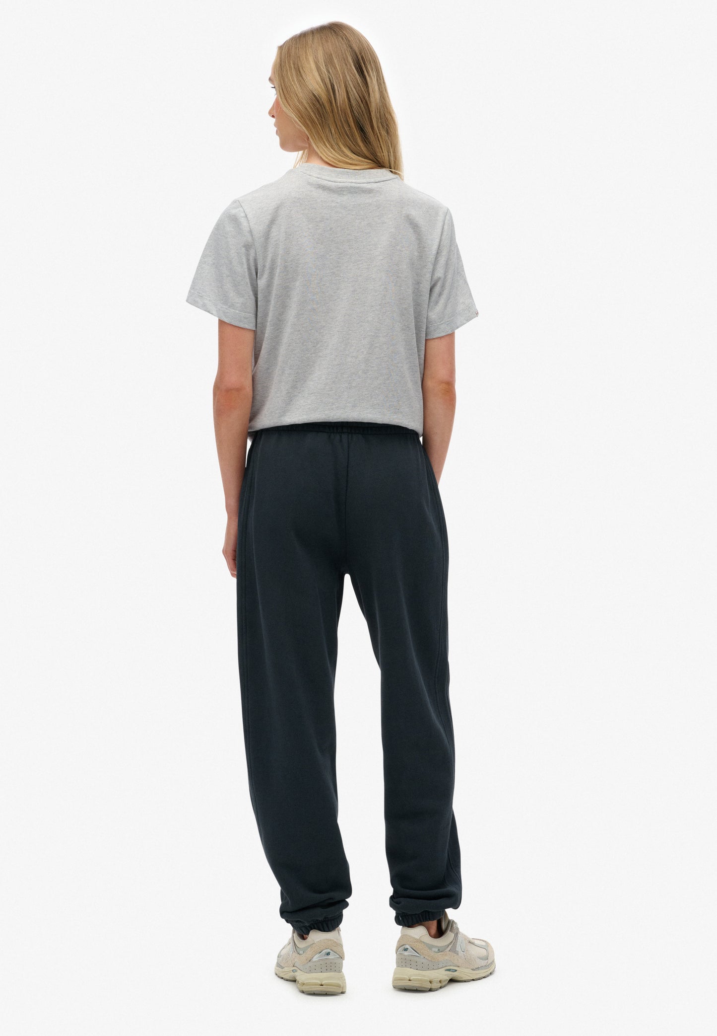 Athletic Essential Boyfriend Joggers (1)