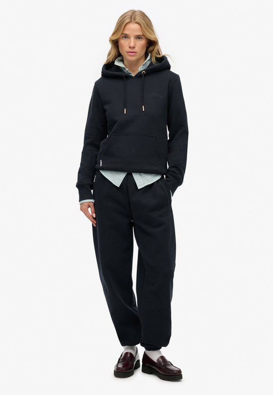 Essential Logo Joggers