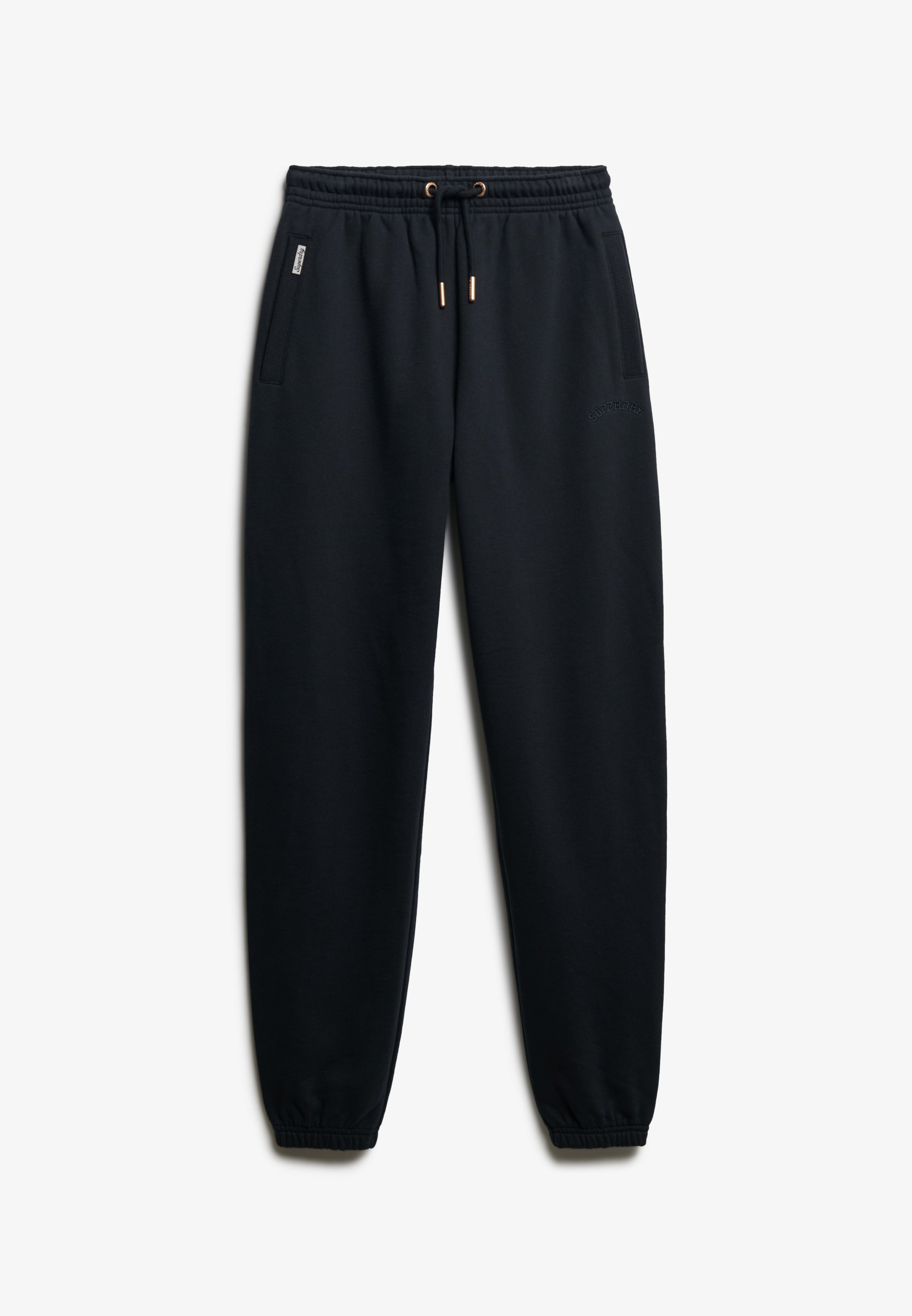 Essential Logo Joggers (6)