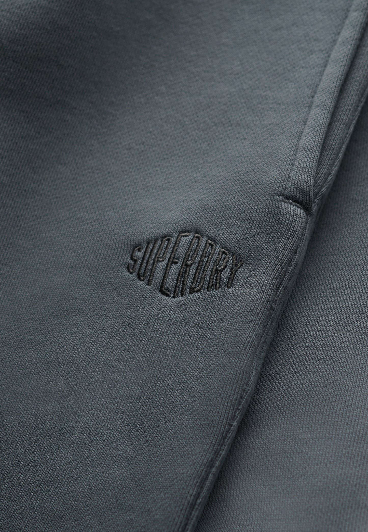 Micro Logo Shorts (6)
