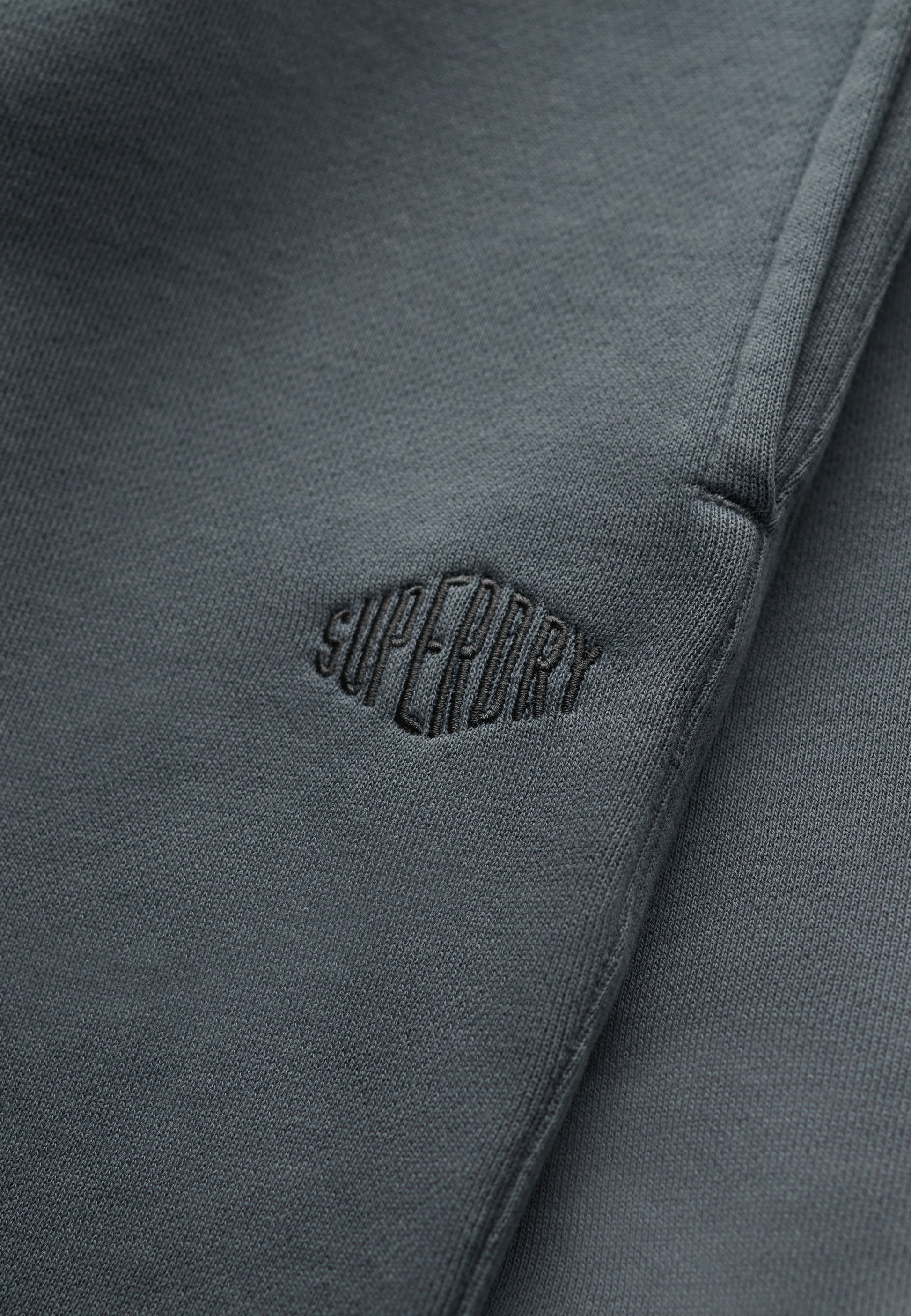 Micro Logo Shorts (6)