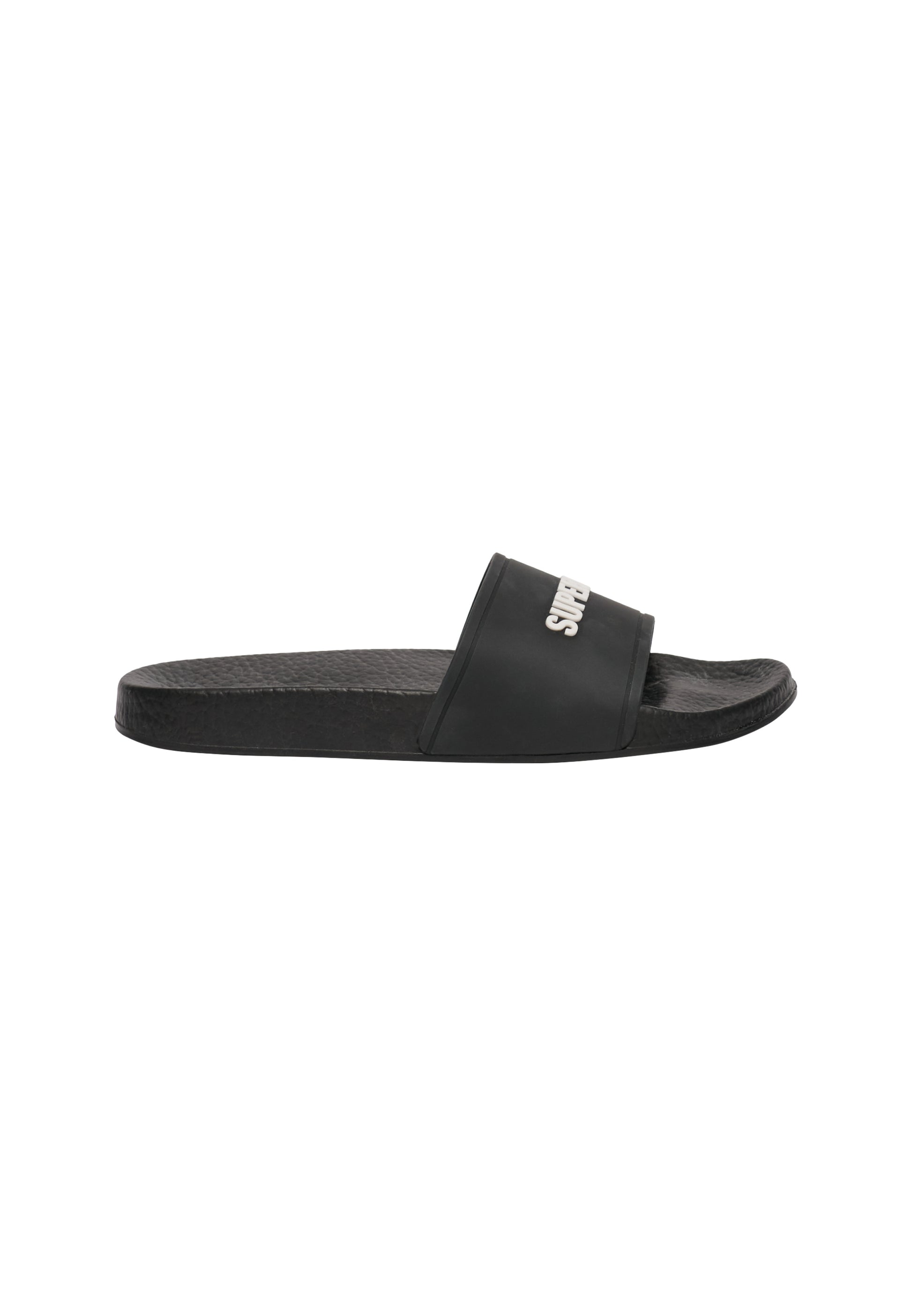 Premium Graphic Pool Sliders