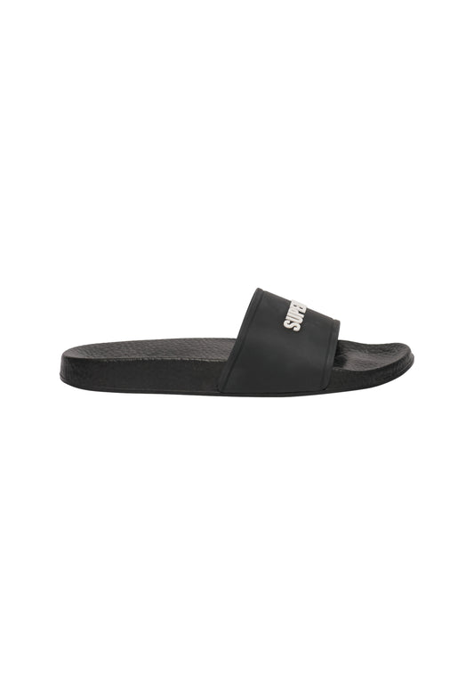 Premium Graphic Pool Sliders
