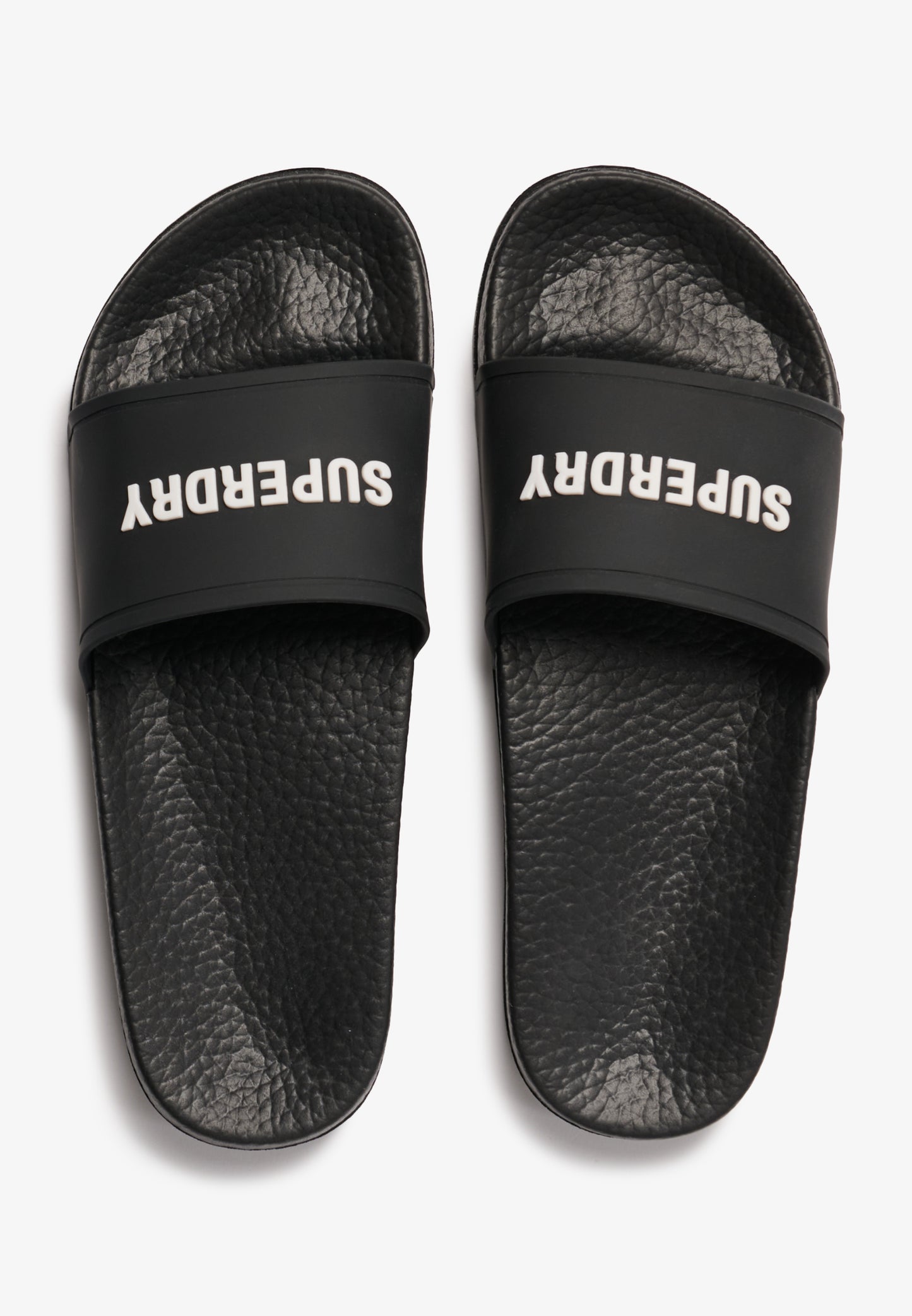 Premium Graphic Pool Sliders (3)