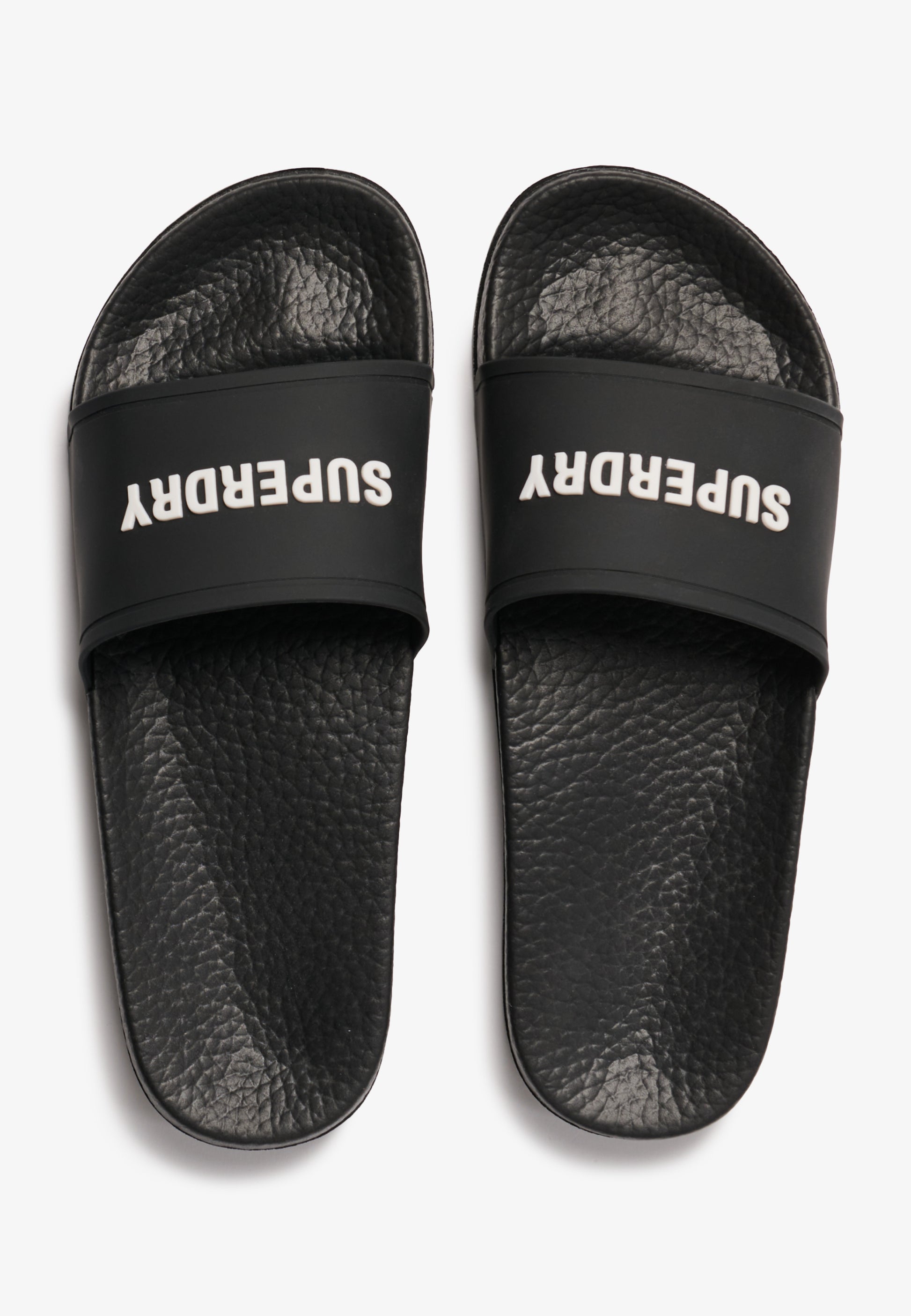 Premium Graphic Pool Sliders (3)