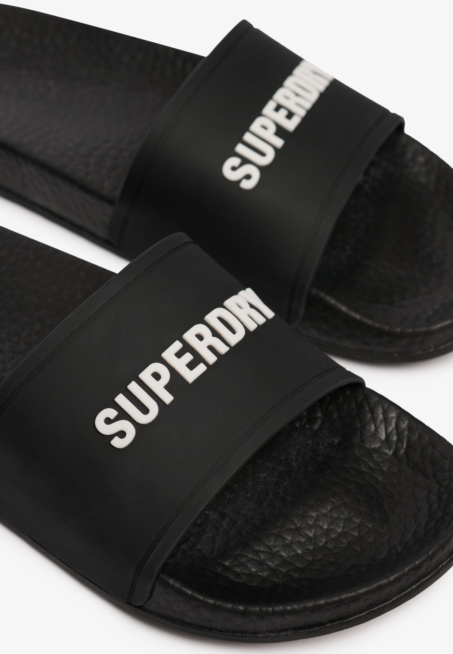 Premium Graphic Pool Sliders (4)