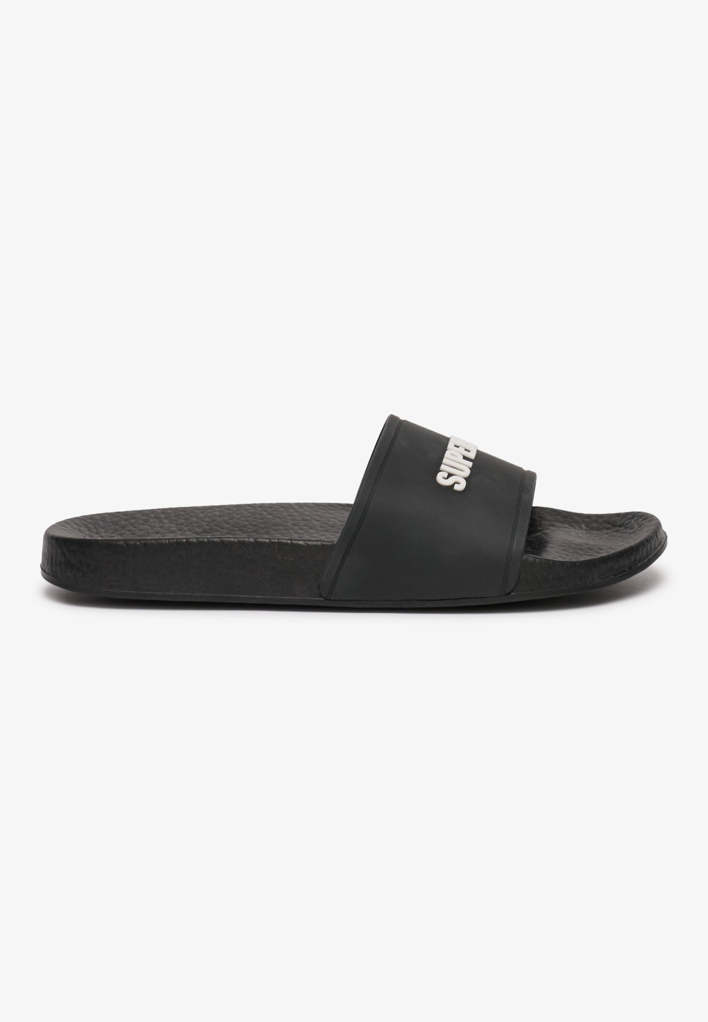 Premium Graphic Pool Sliders (5)
