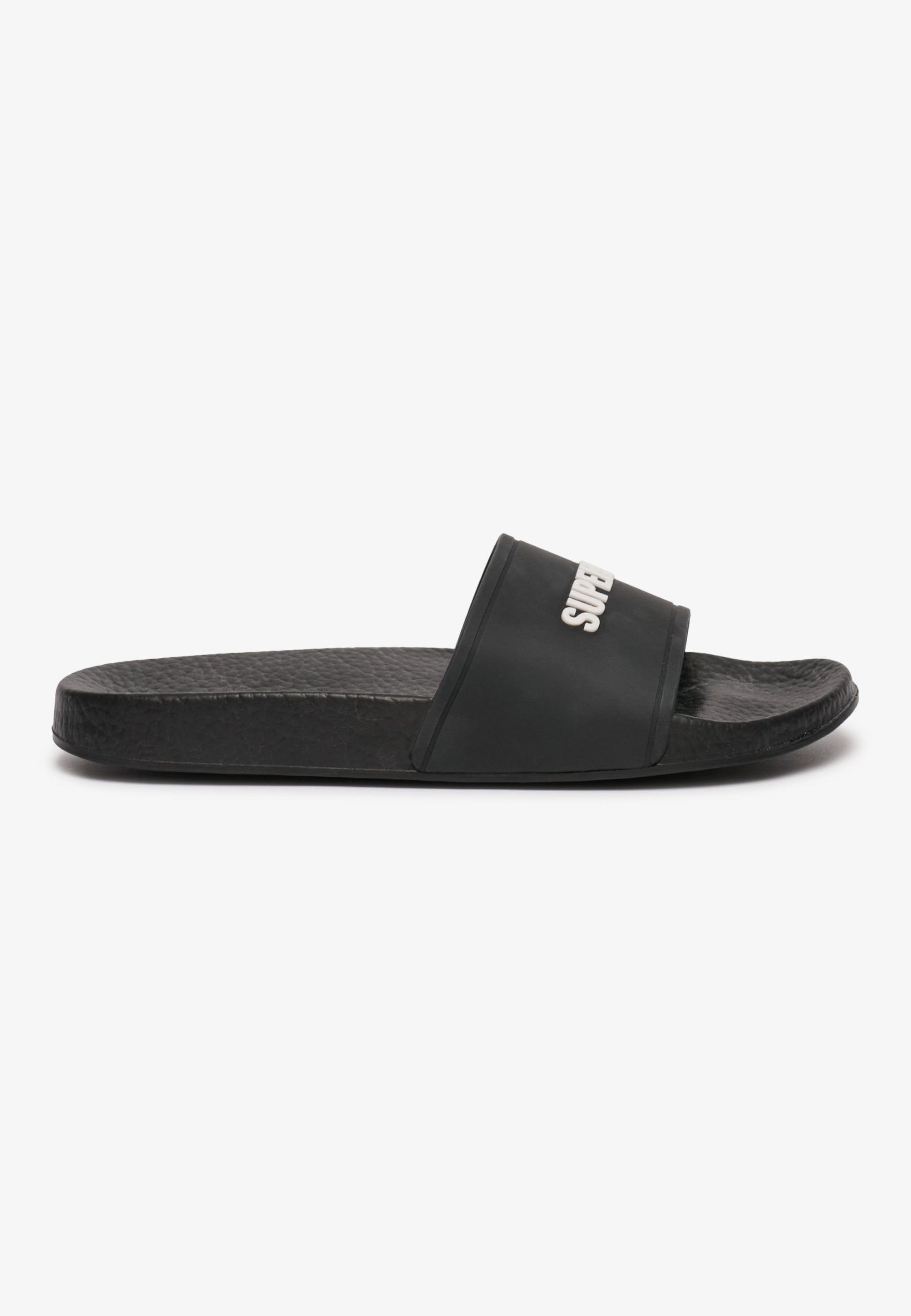 Premium Graphic Pool Sliders (5)