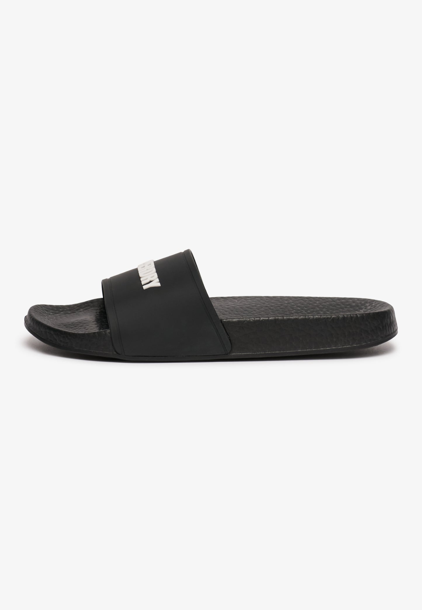 Premium Graphic Pool Sliders (6)