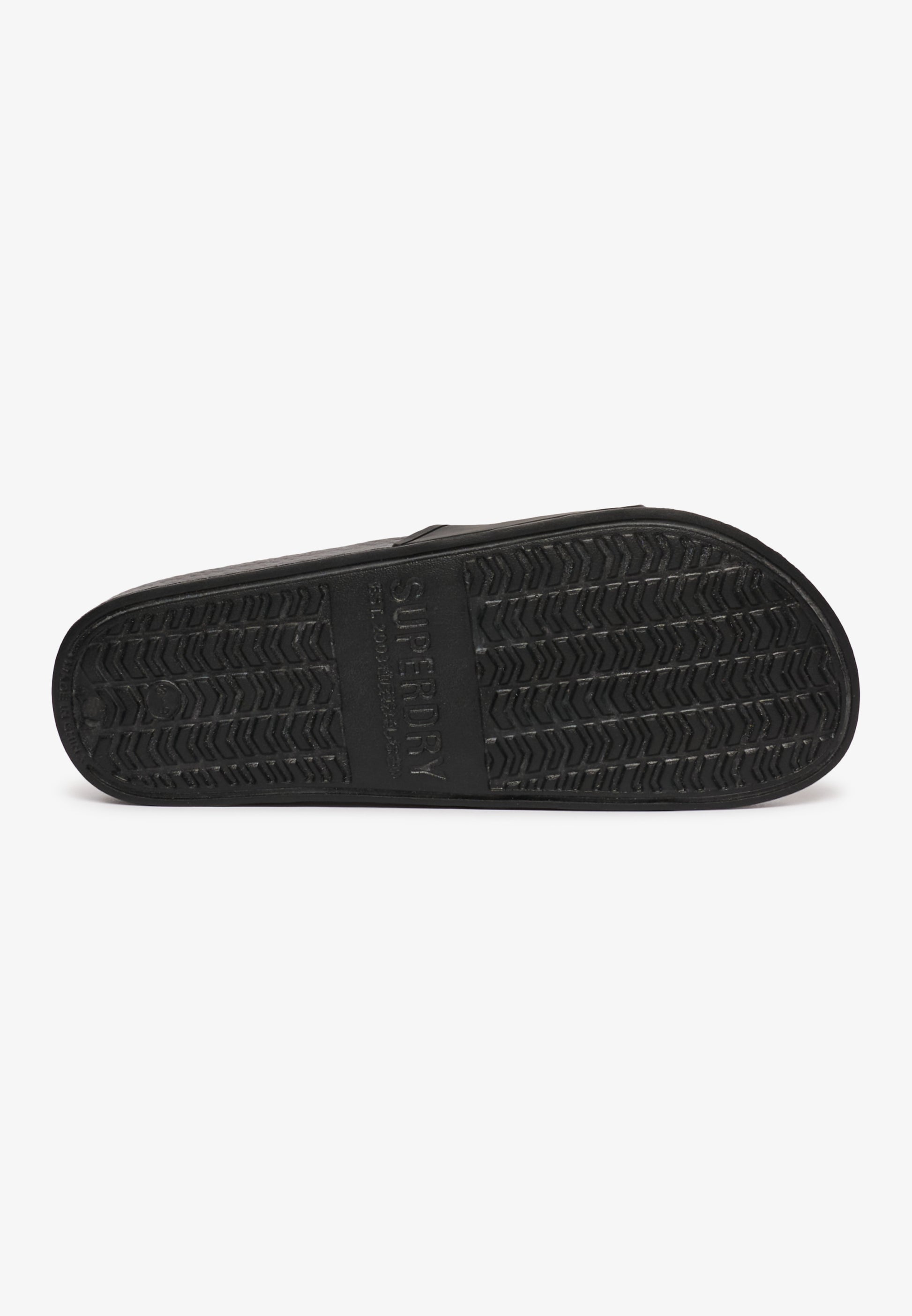 Premium Graphic Pool Sliders (7)