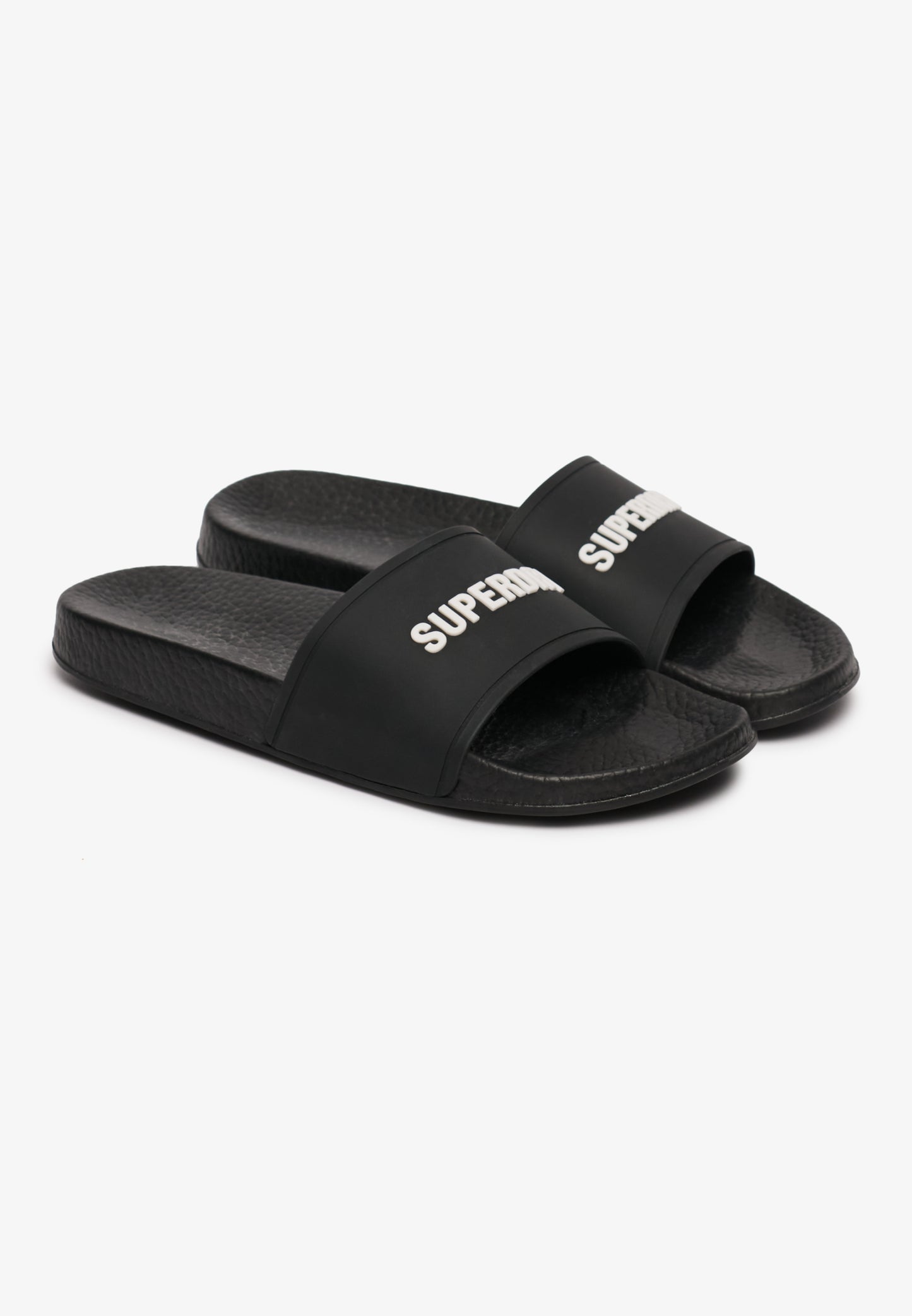 Premium Graphic Pool Sliders (1)