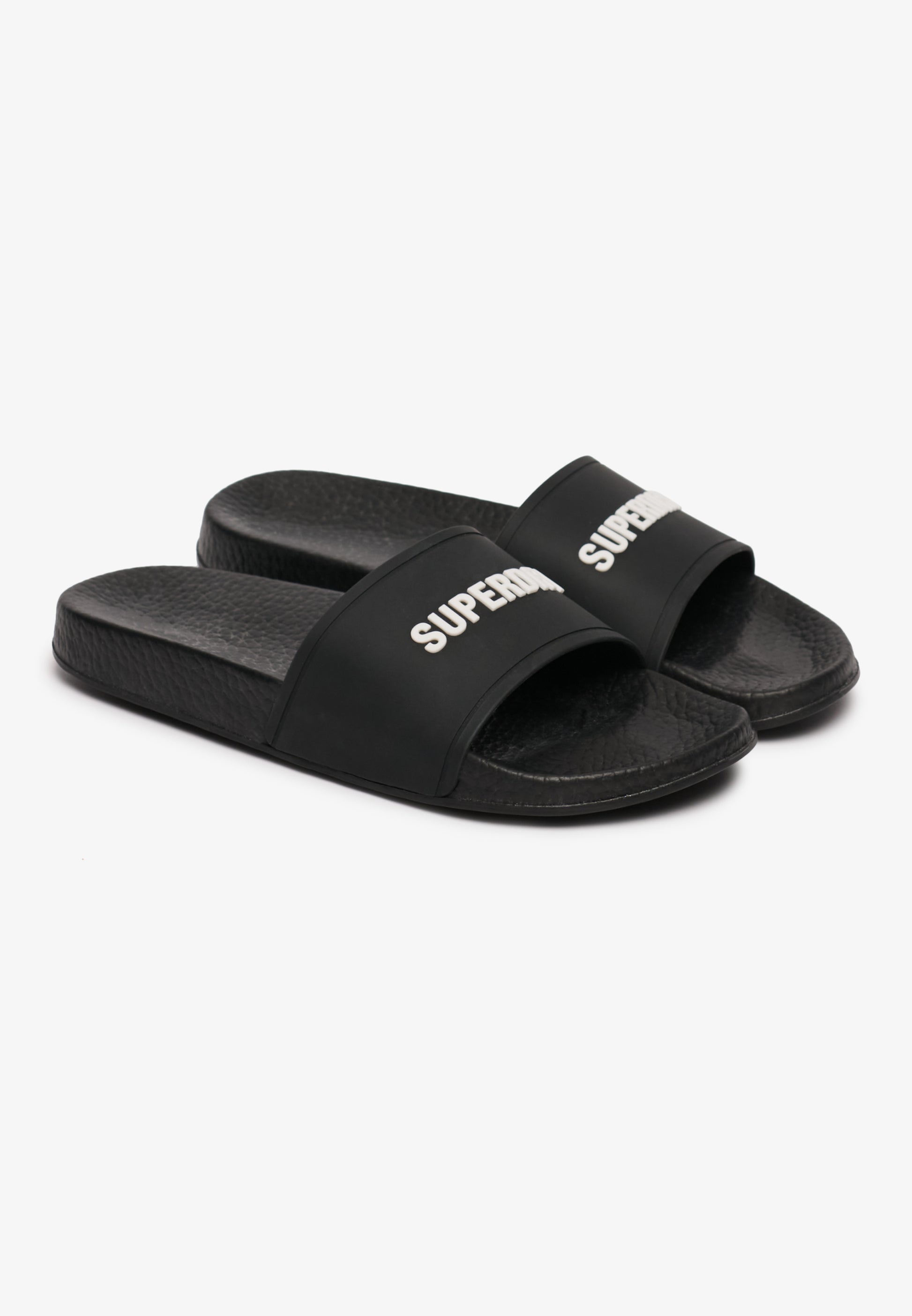 Premium Graphic Pool Sliders (1)