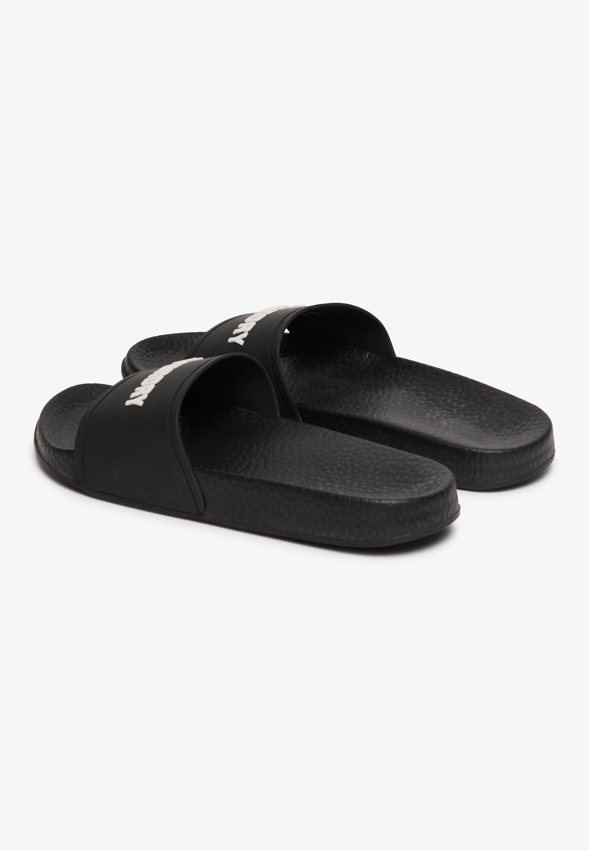 Premium Graphic Pool Sliders (2)