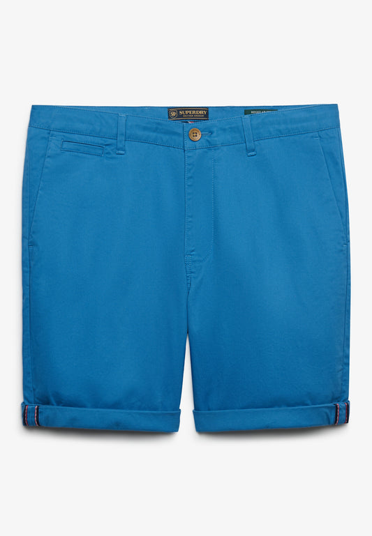 Premium Regular Chino Shorts