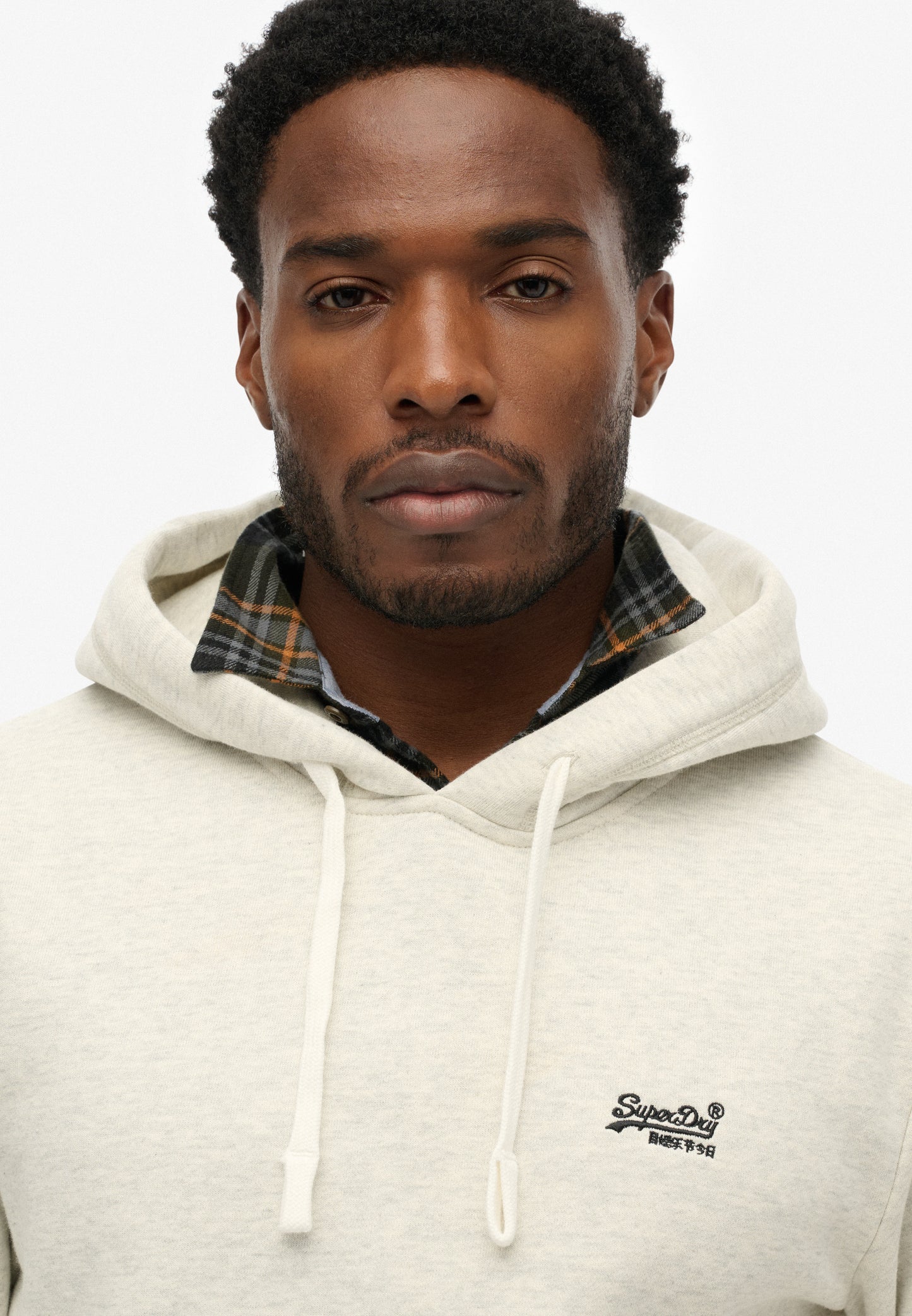 Essential Logo Classic Hoodie (4)