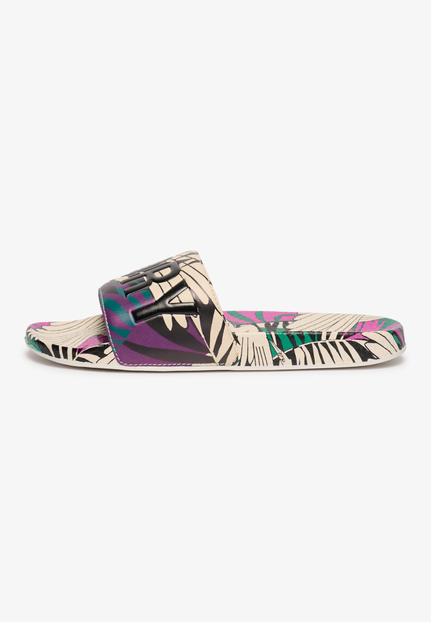 All Over Printed Pool Sliders (4)