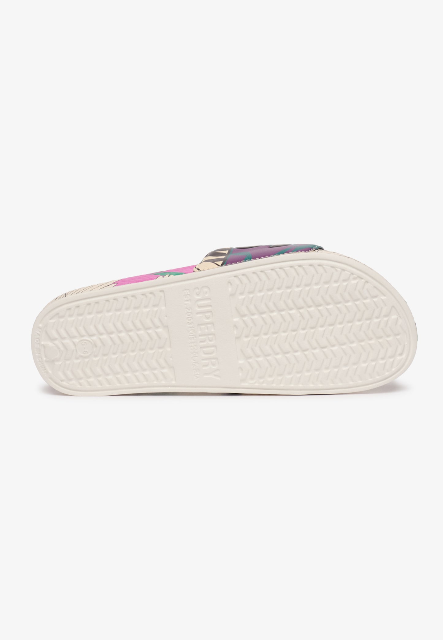 All Over Printed Pool Sliders (5)