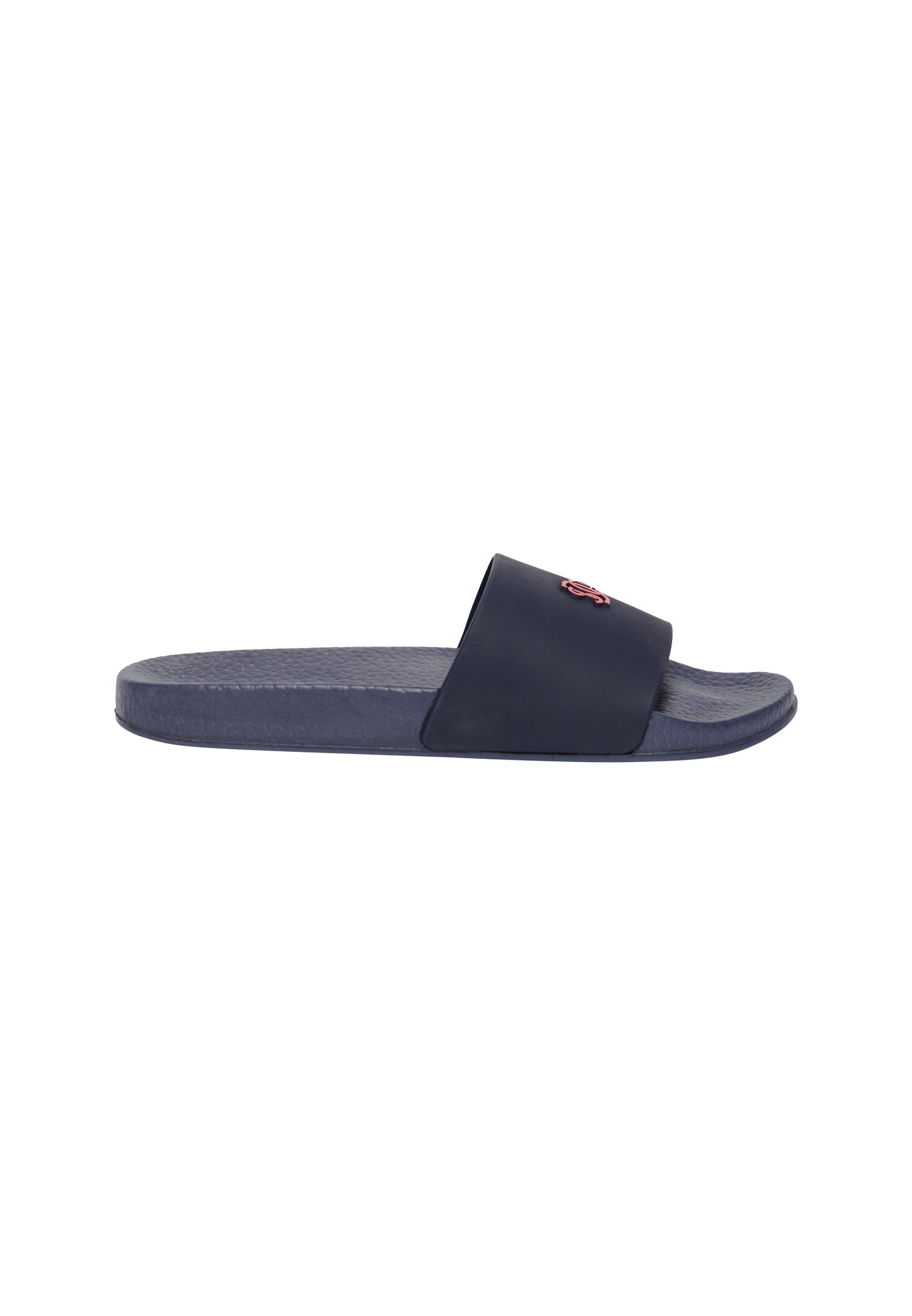 Sd & Co Pool Slide
