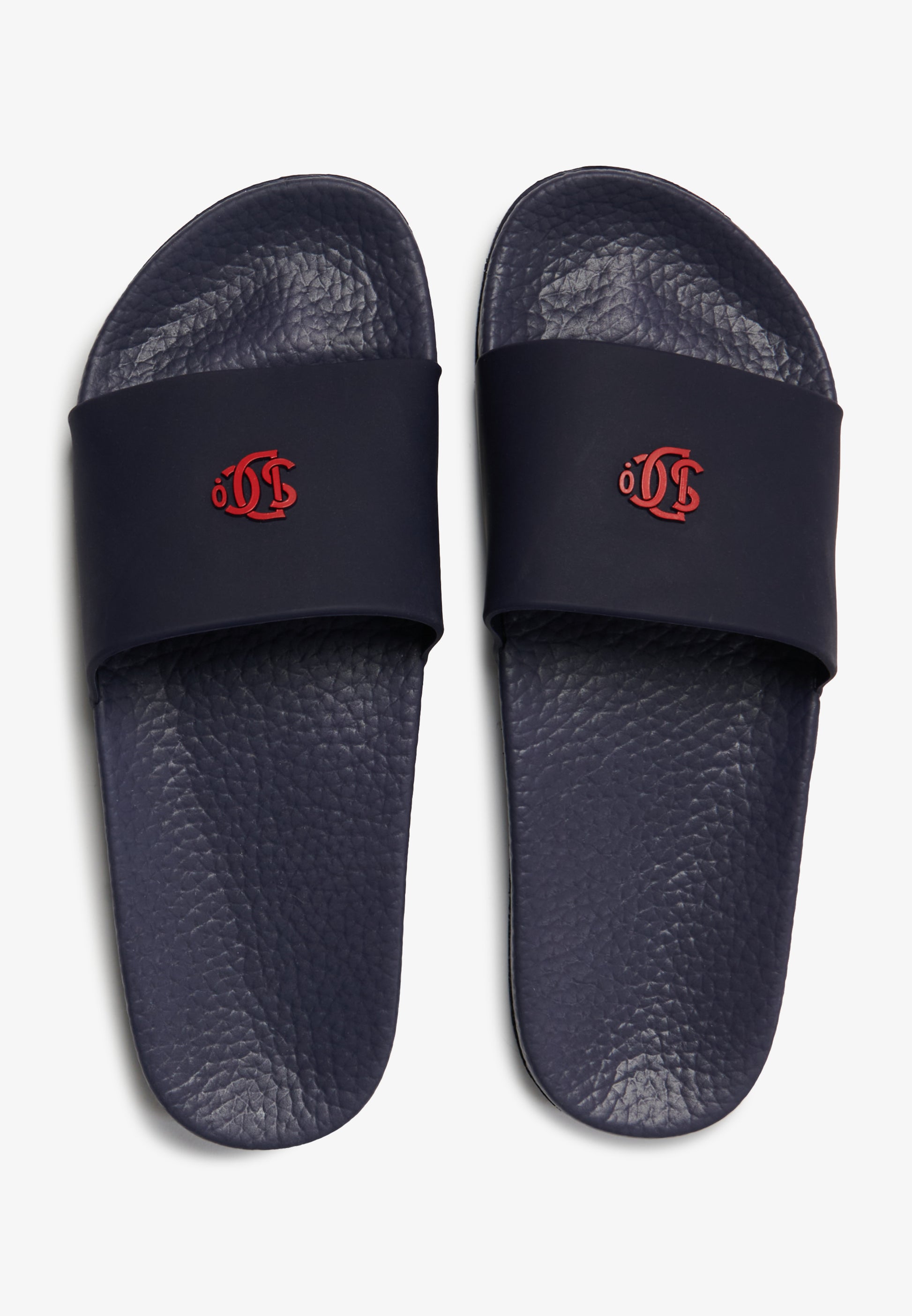 Sd & Co Pool Slide (7)
