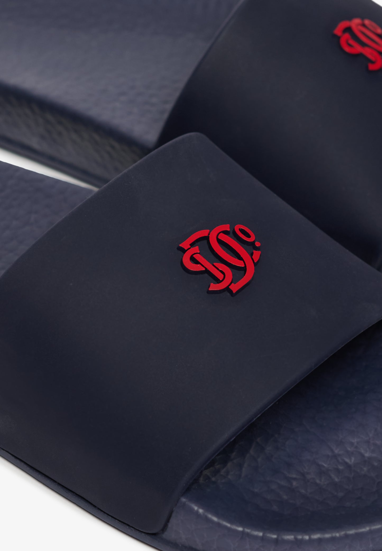 Sd & Co Pool Slide (6)
