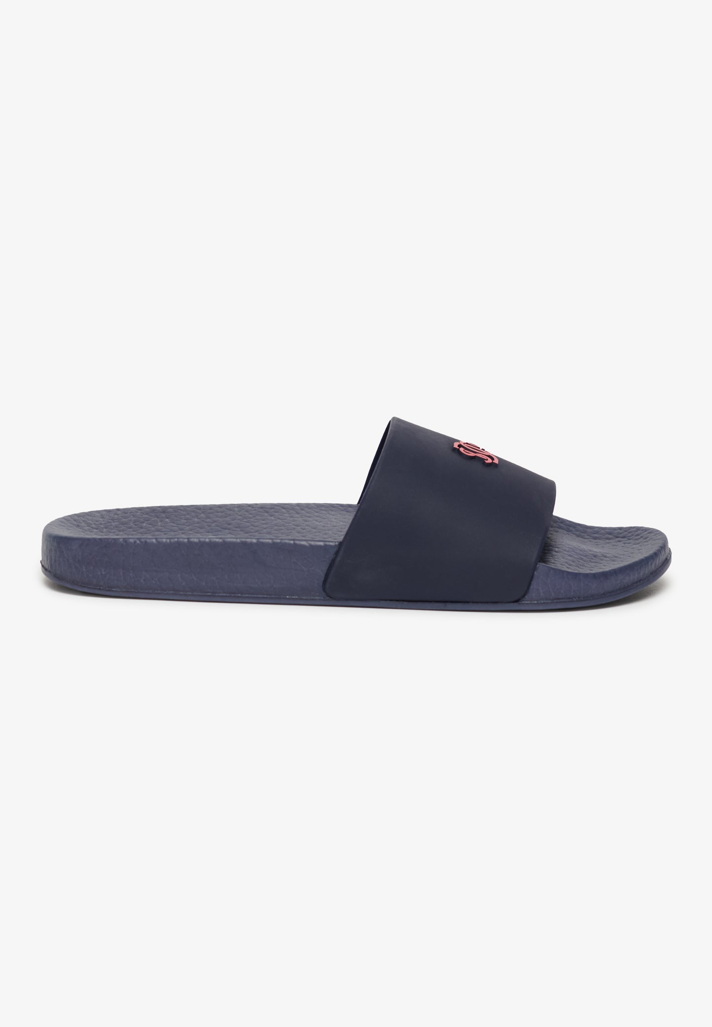 Sd & Co Pool Slide (4)