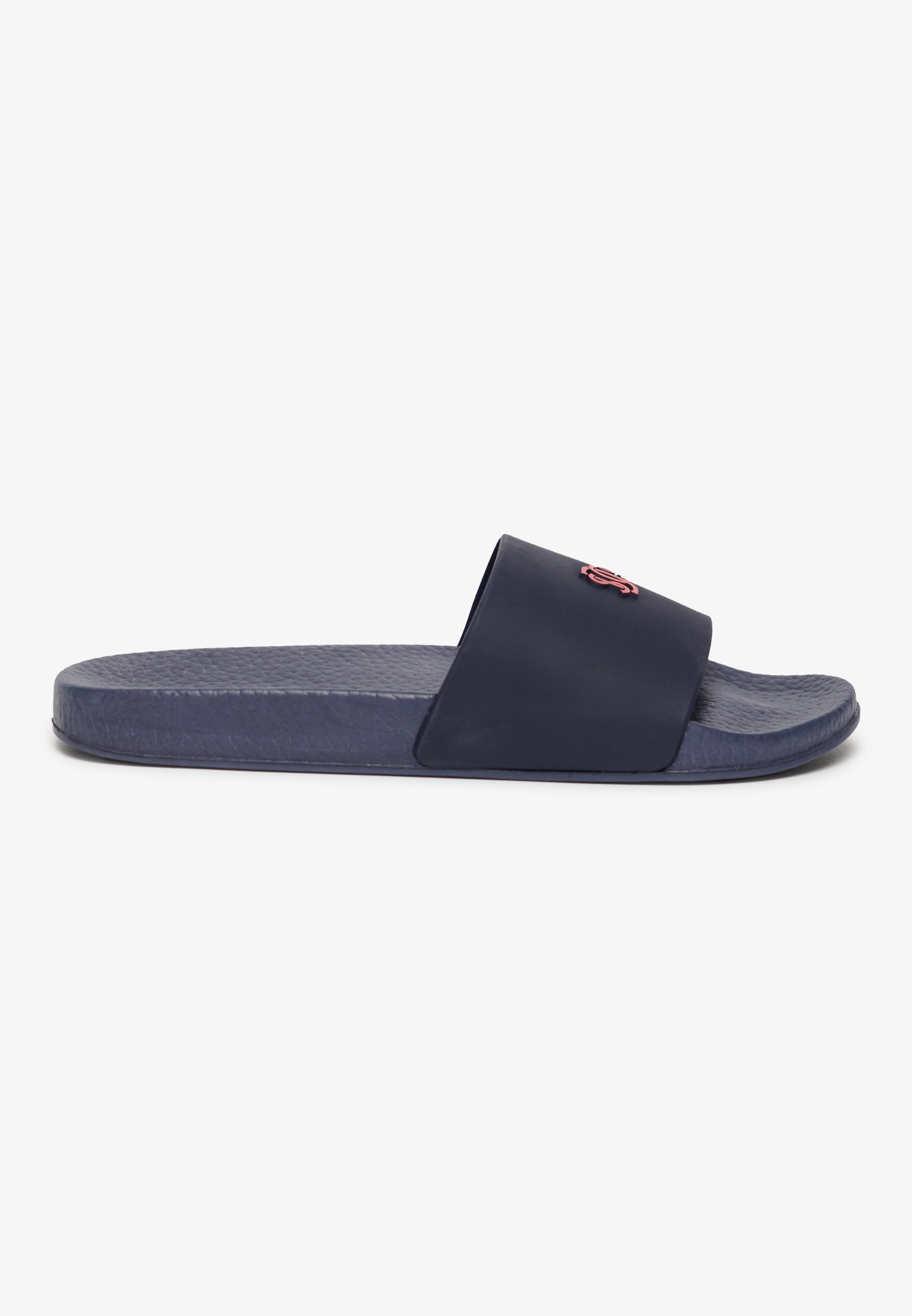 Sd & Co Pool Slide (4)
