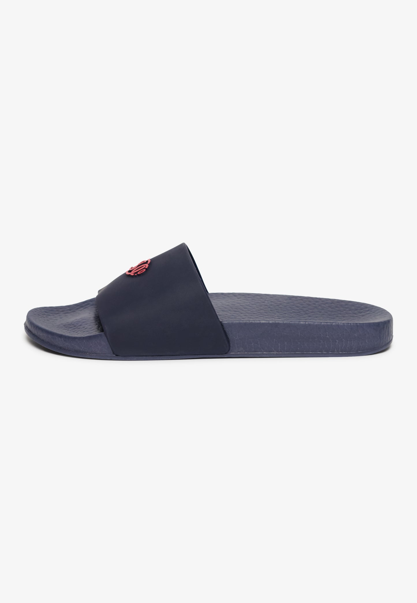 Sd & Co Pool Slide (5)
