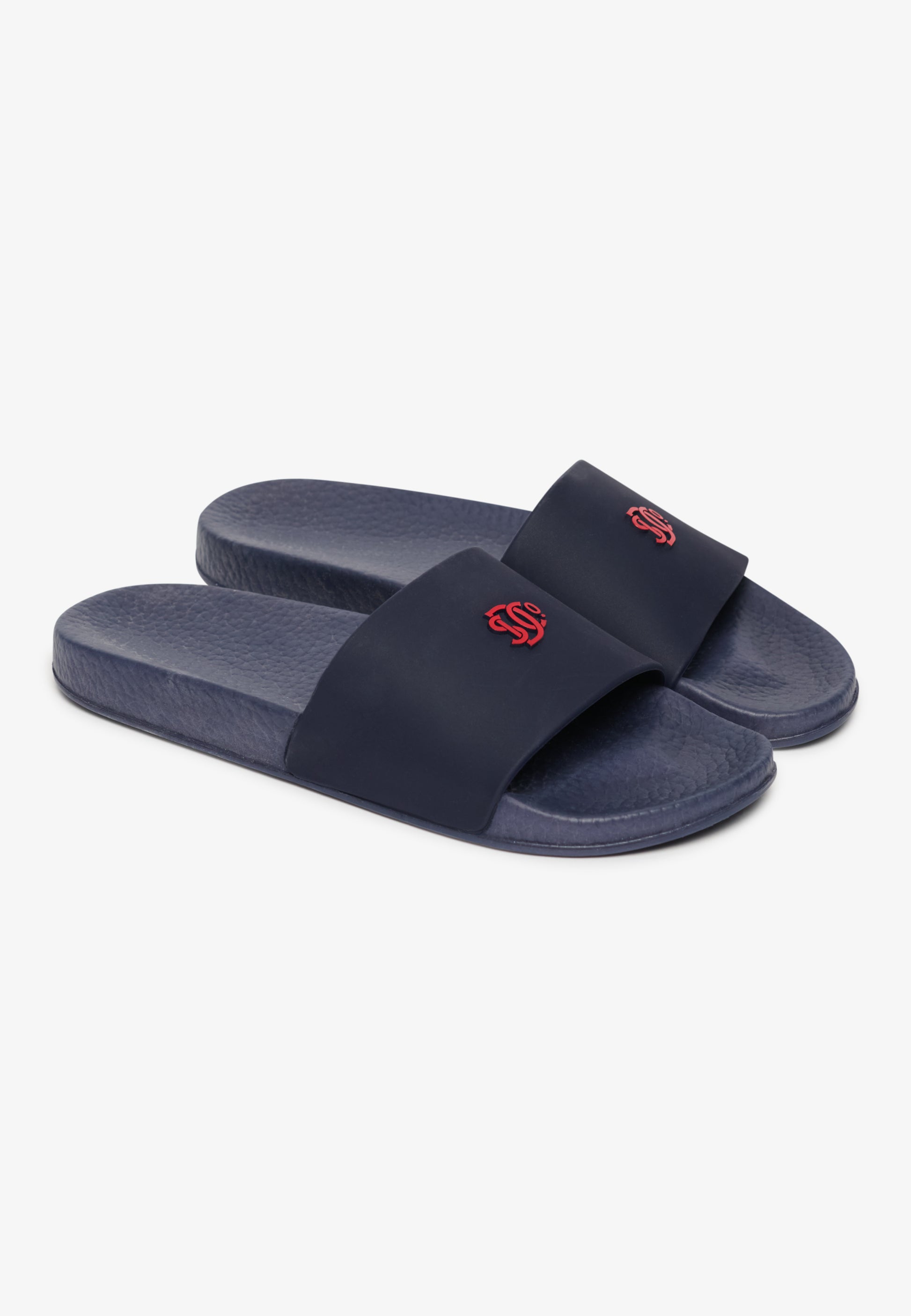 Sd & Co Pool Slide (1)