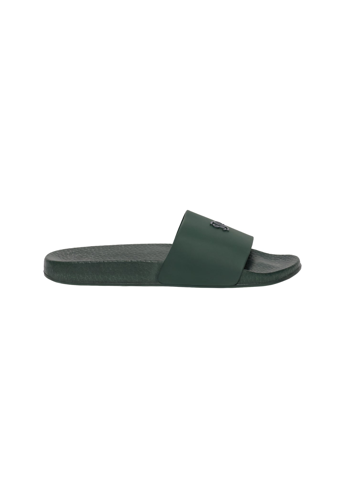 Sd & Co Pool Slide (7)