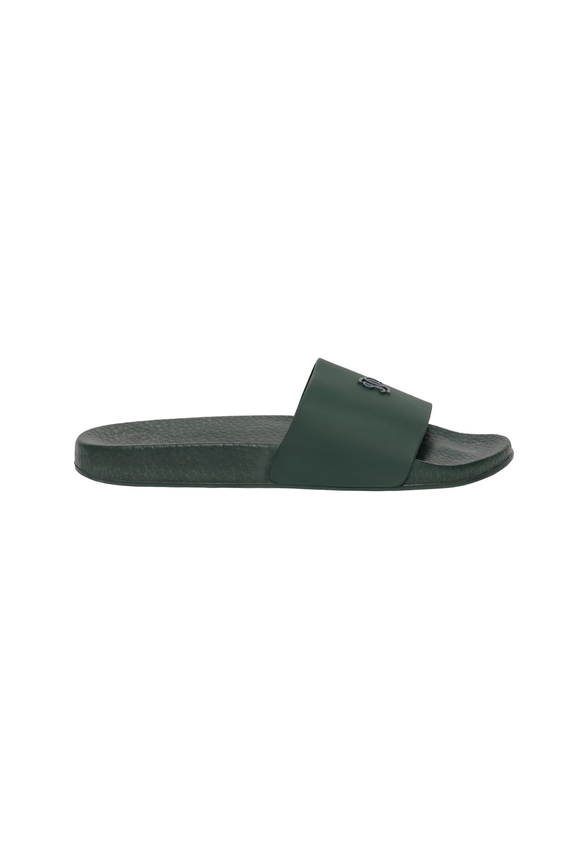 Sd & Co Pool Slide (7)