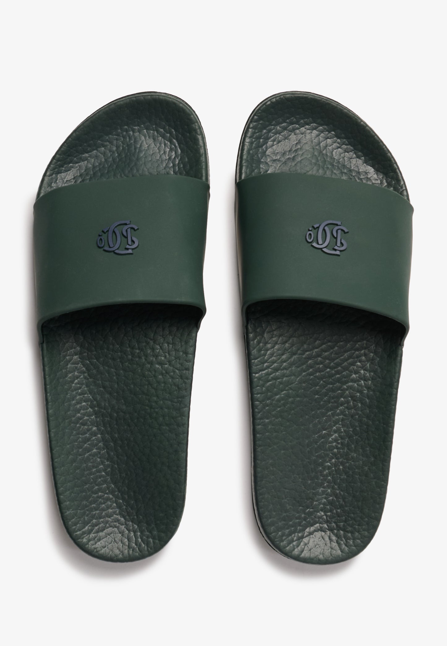 Sd & Co Pool Slide (6)
