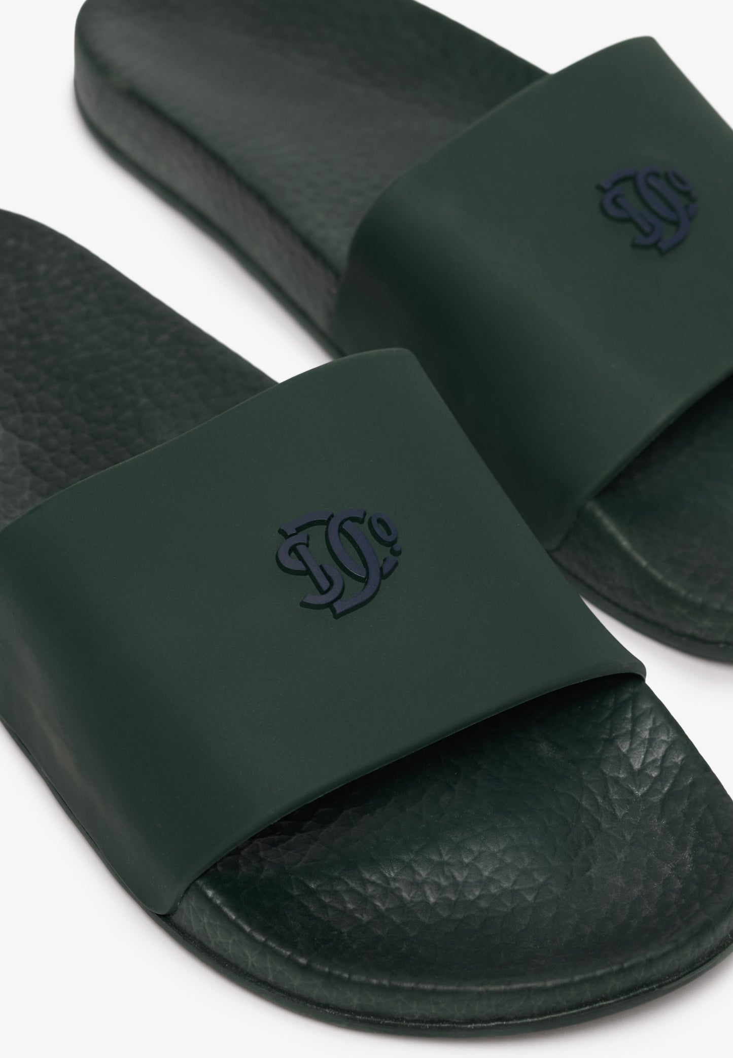 Sd & Co Pool Slide (5)