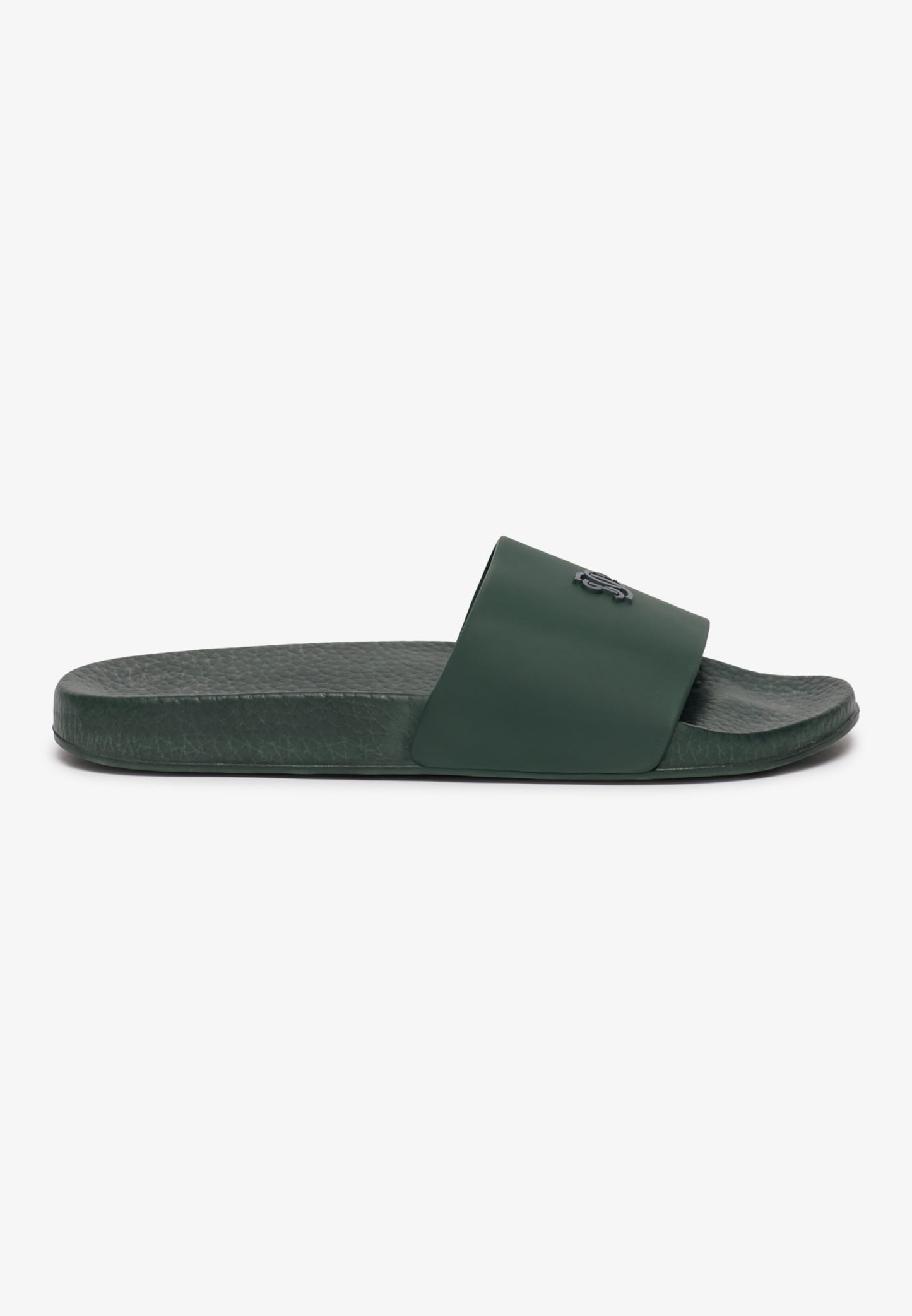 Sd & Co Pool Slide