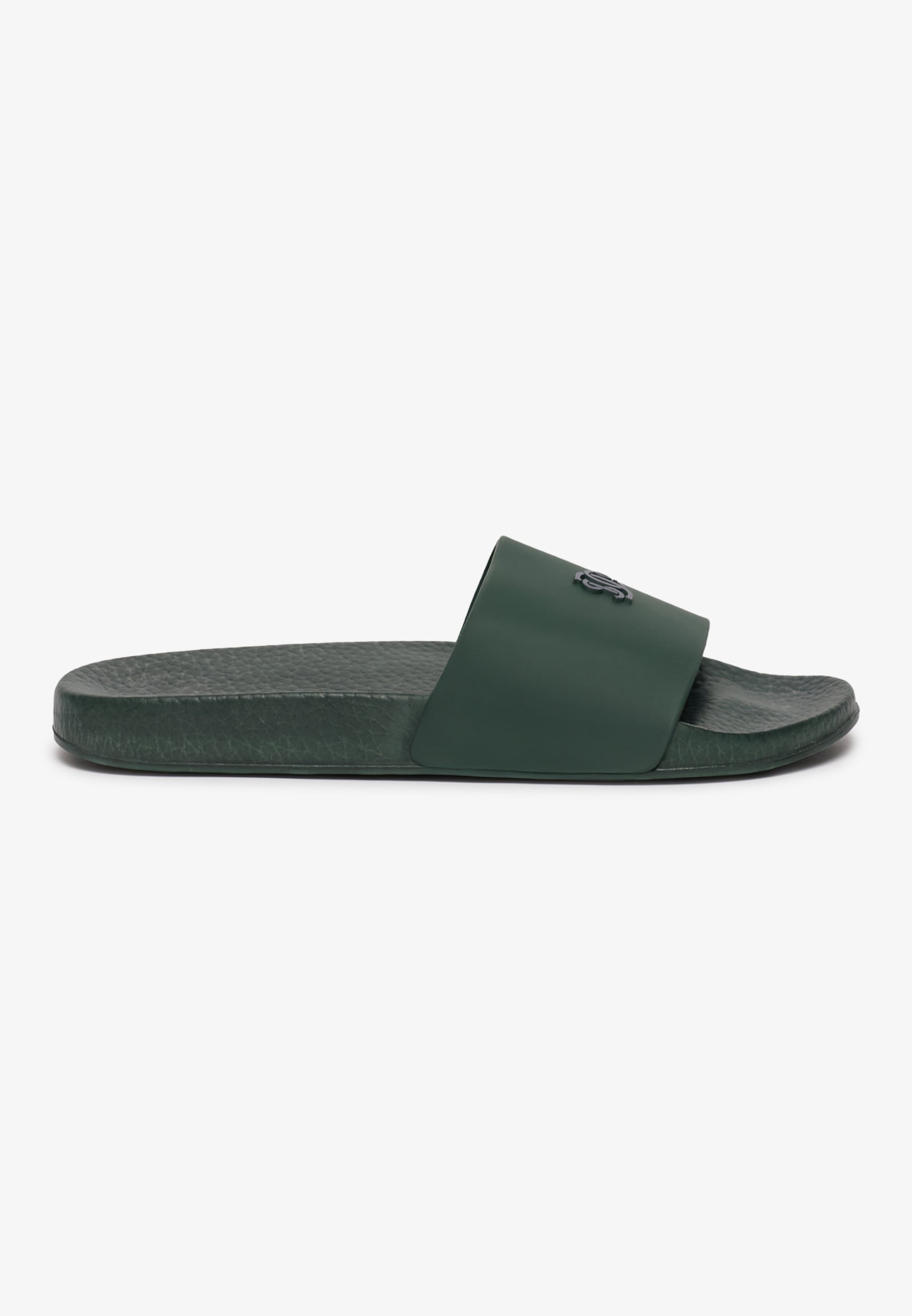 Sd & Co Pool Slide